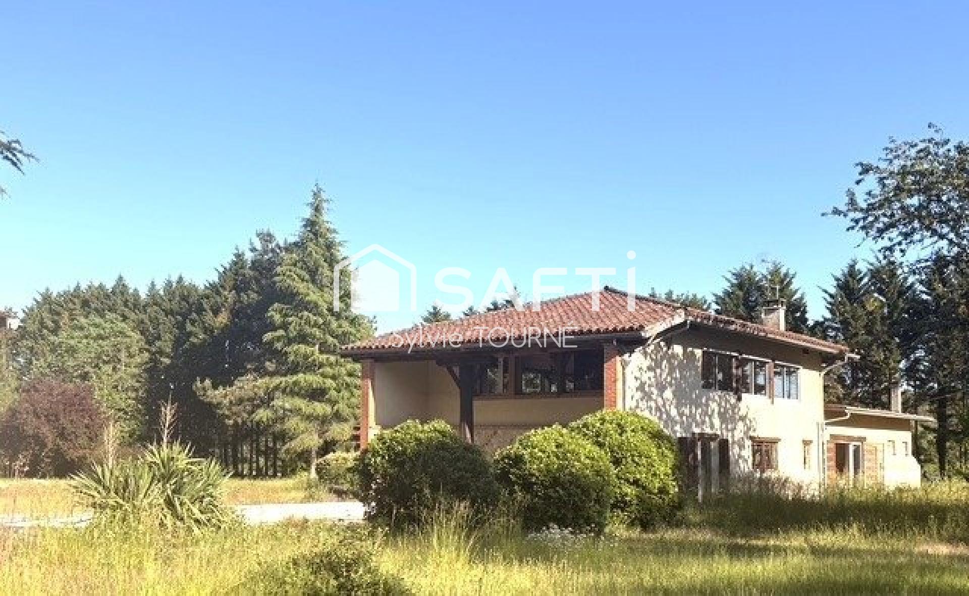 Photo-maison