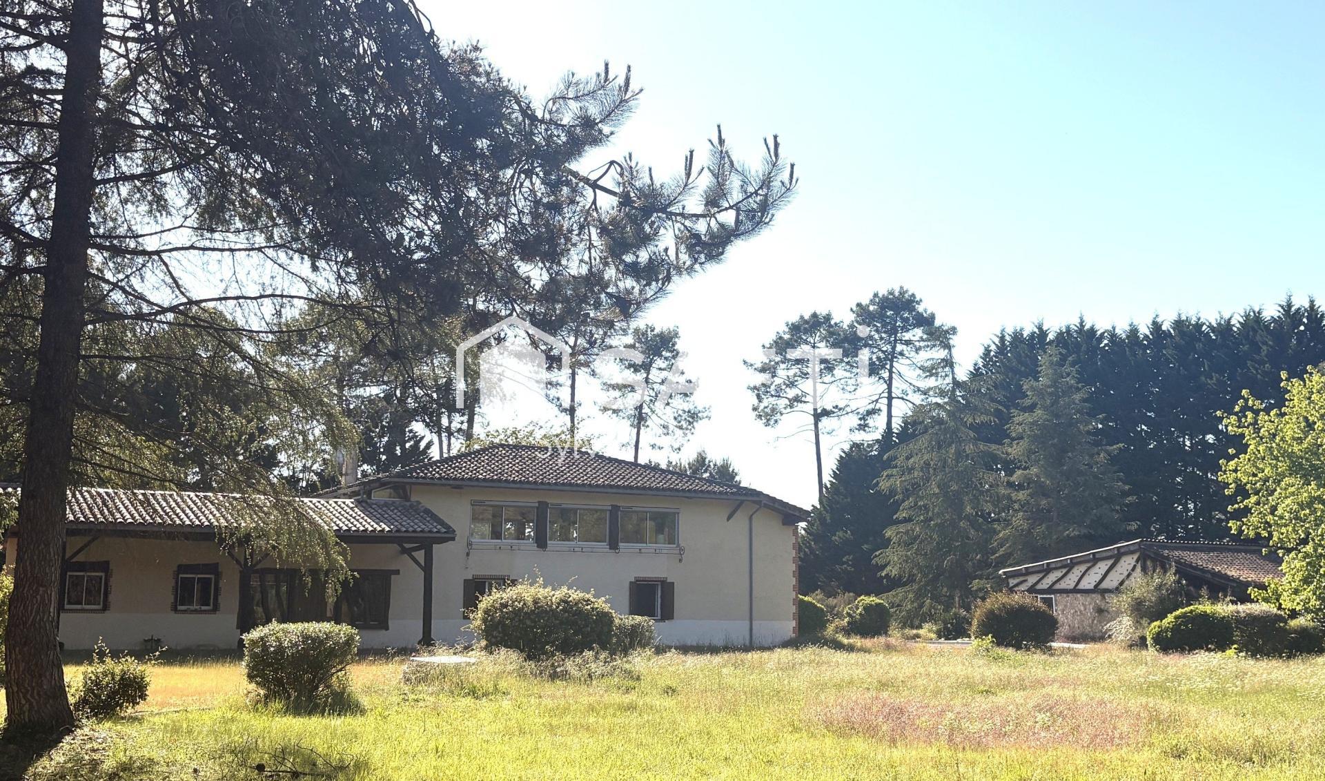 Photo-maison