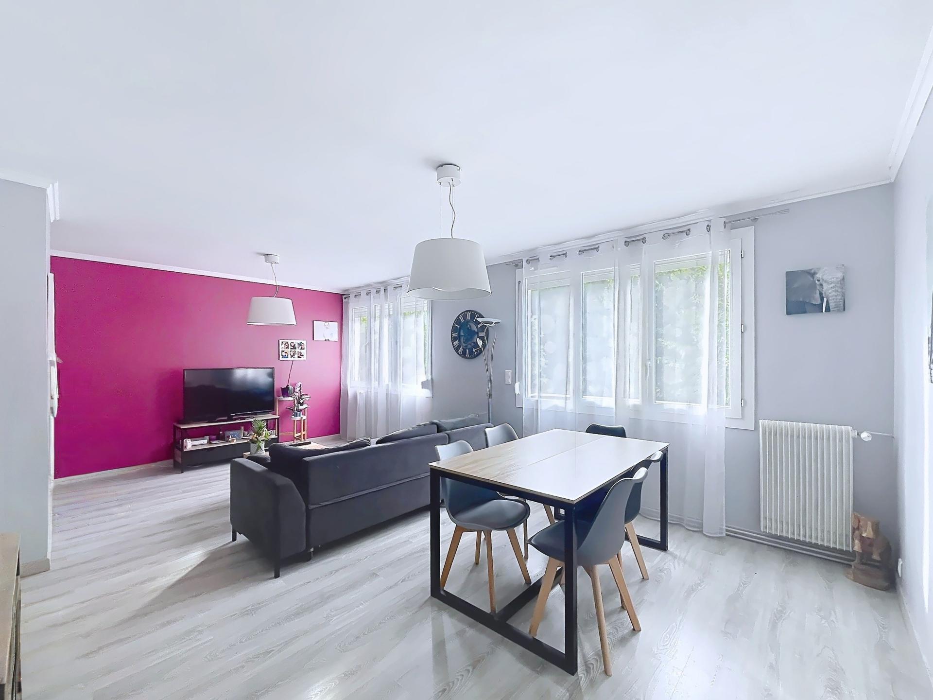 Photo-appartement