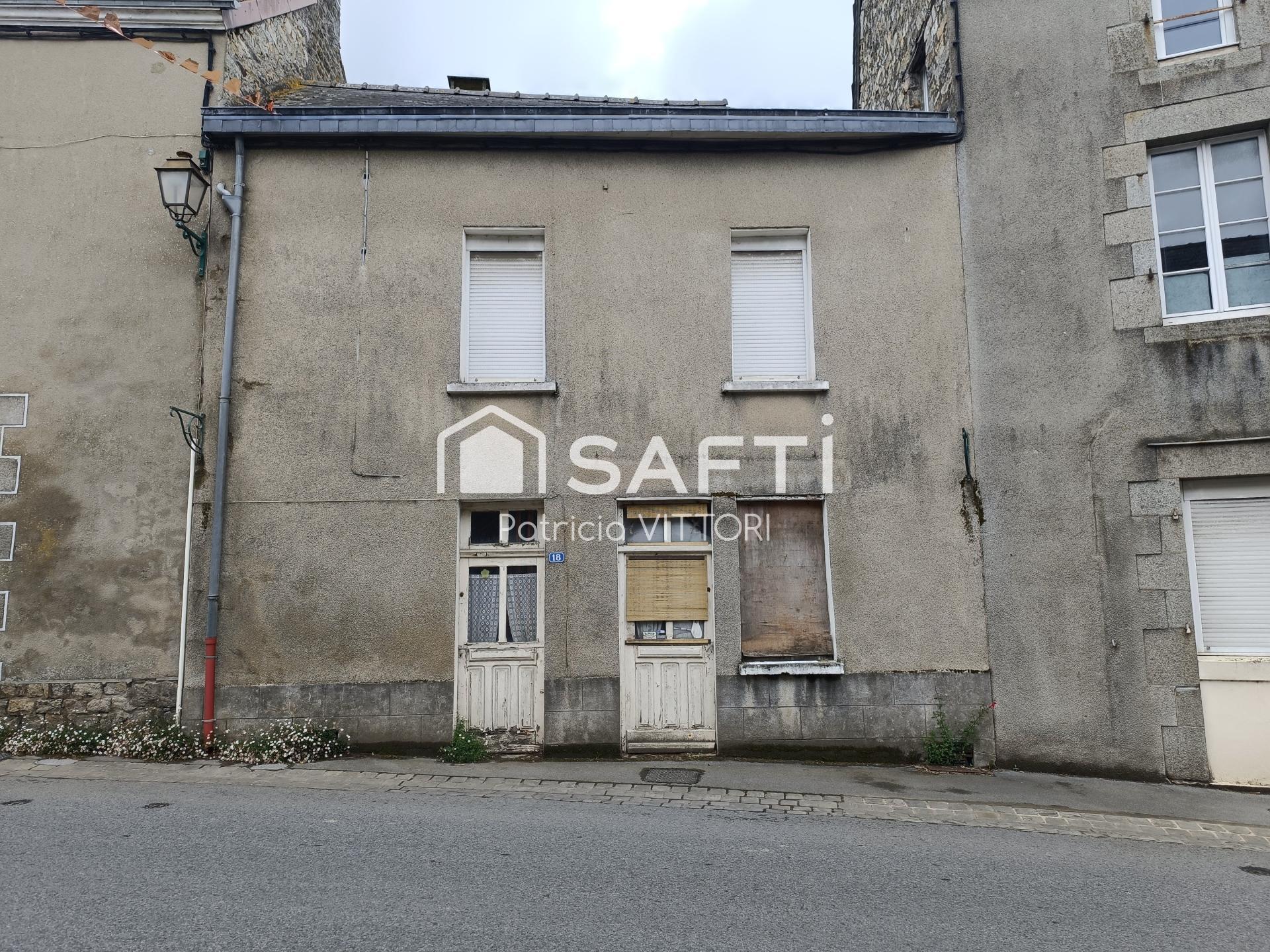 Photo-maison