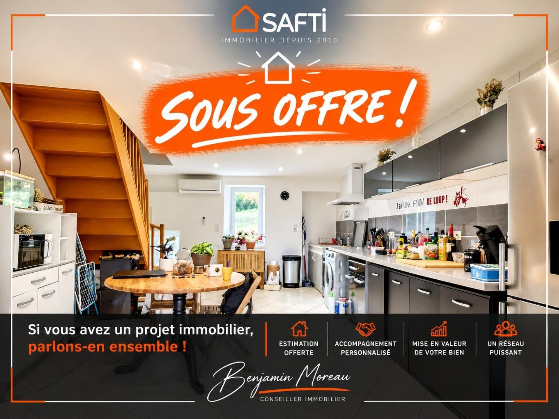 Photo-maison