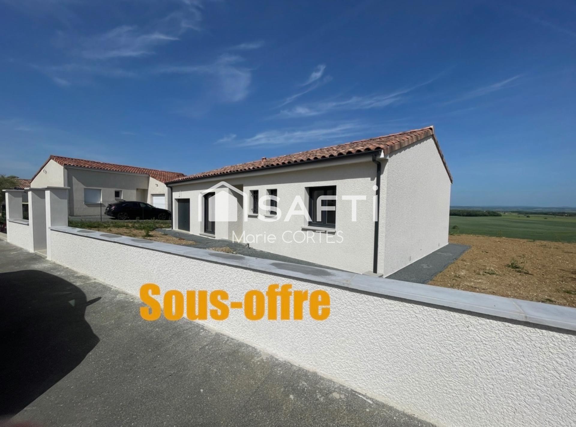 Photo-maison