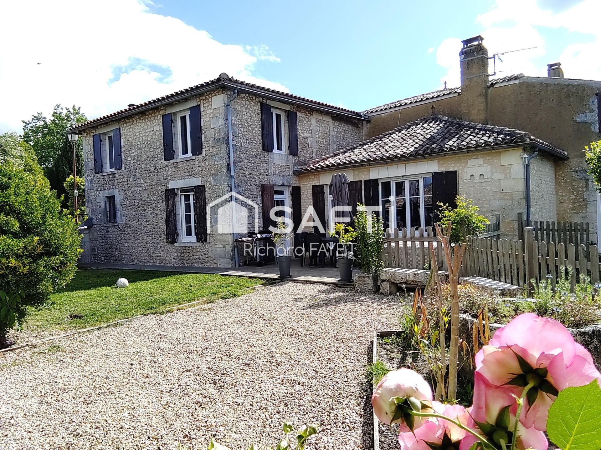 Photo-maison