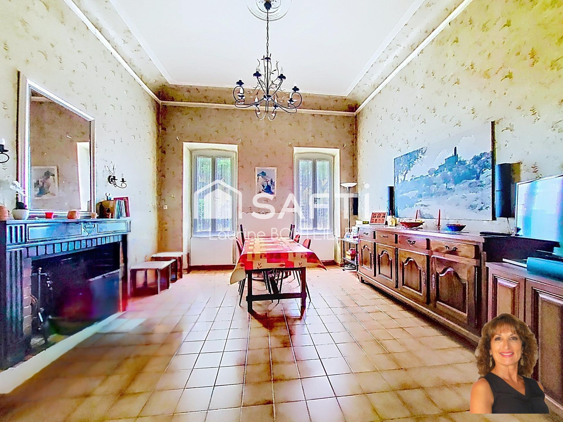 Photo-maison
