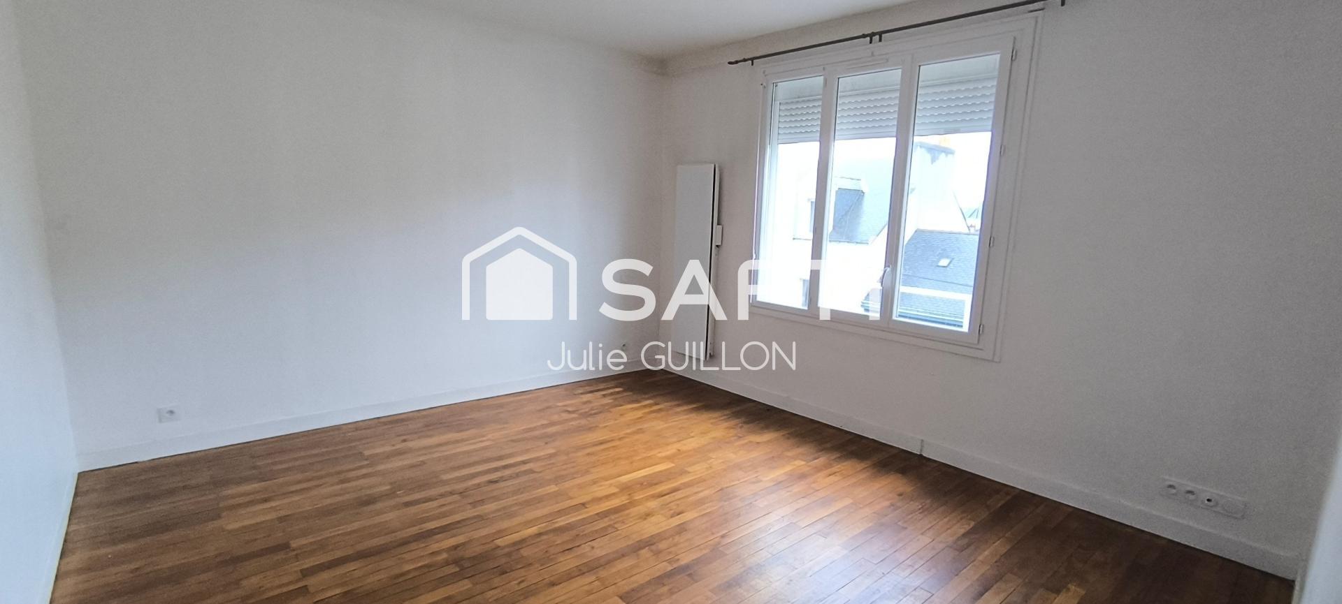 Photo-appartement