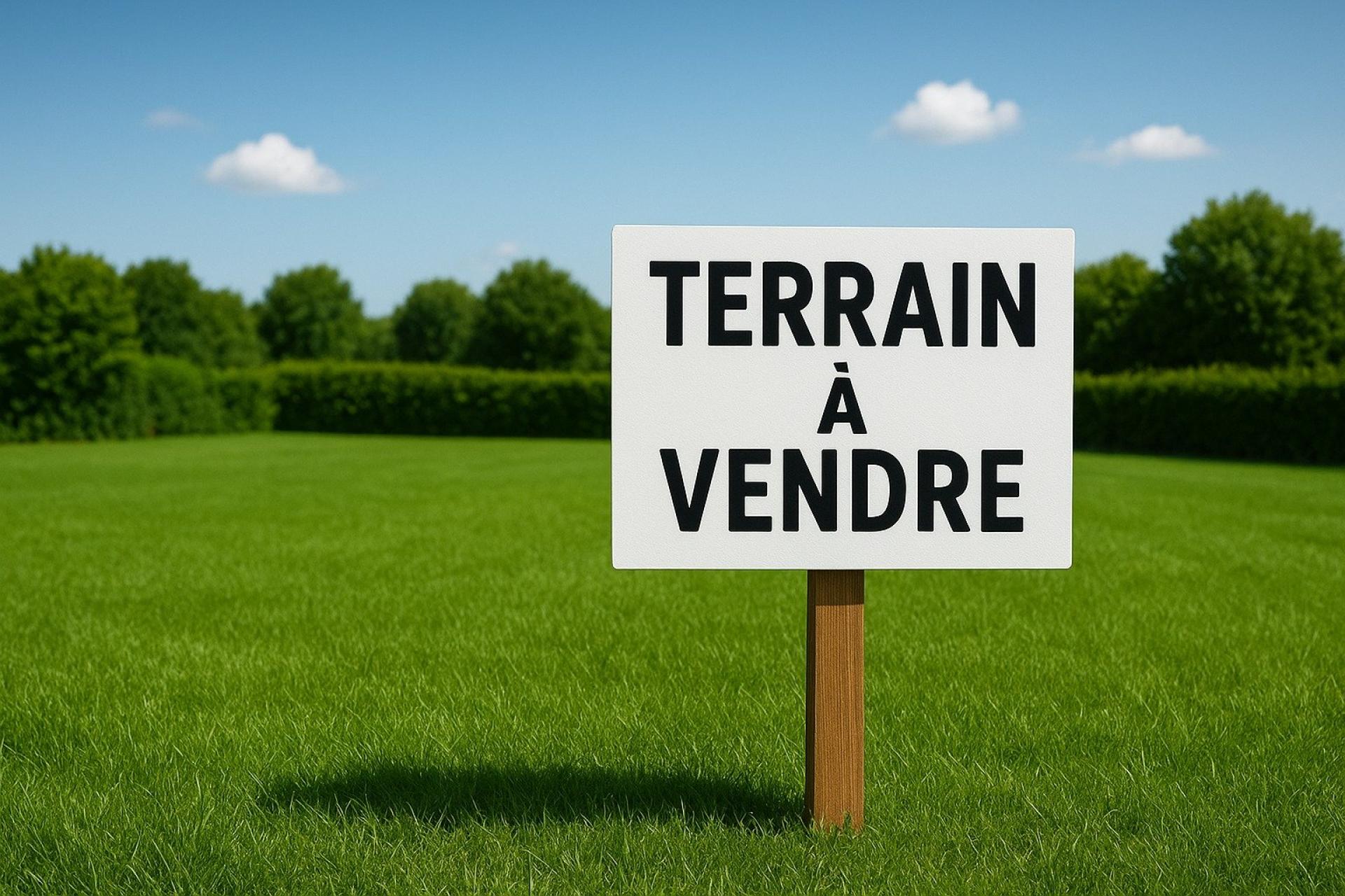 Photo-terrain