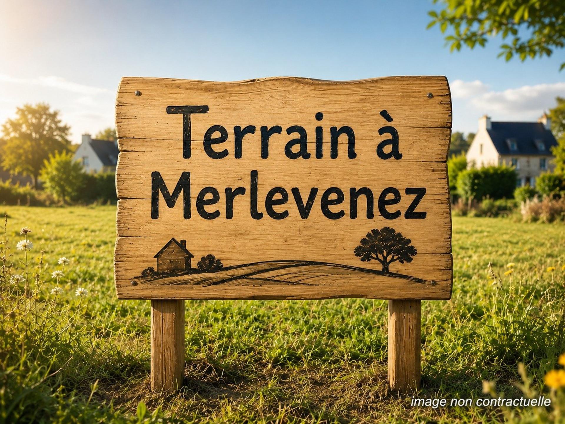 Photo-terrain