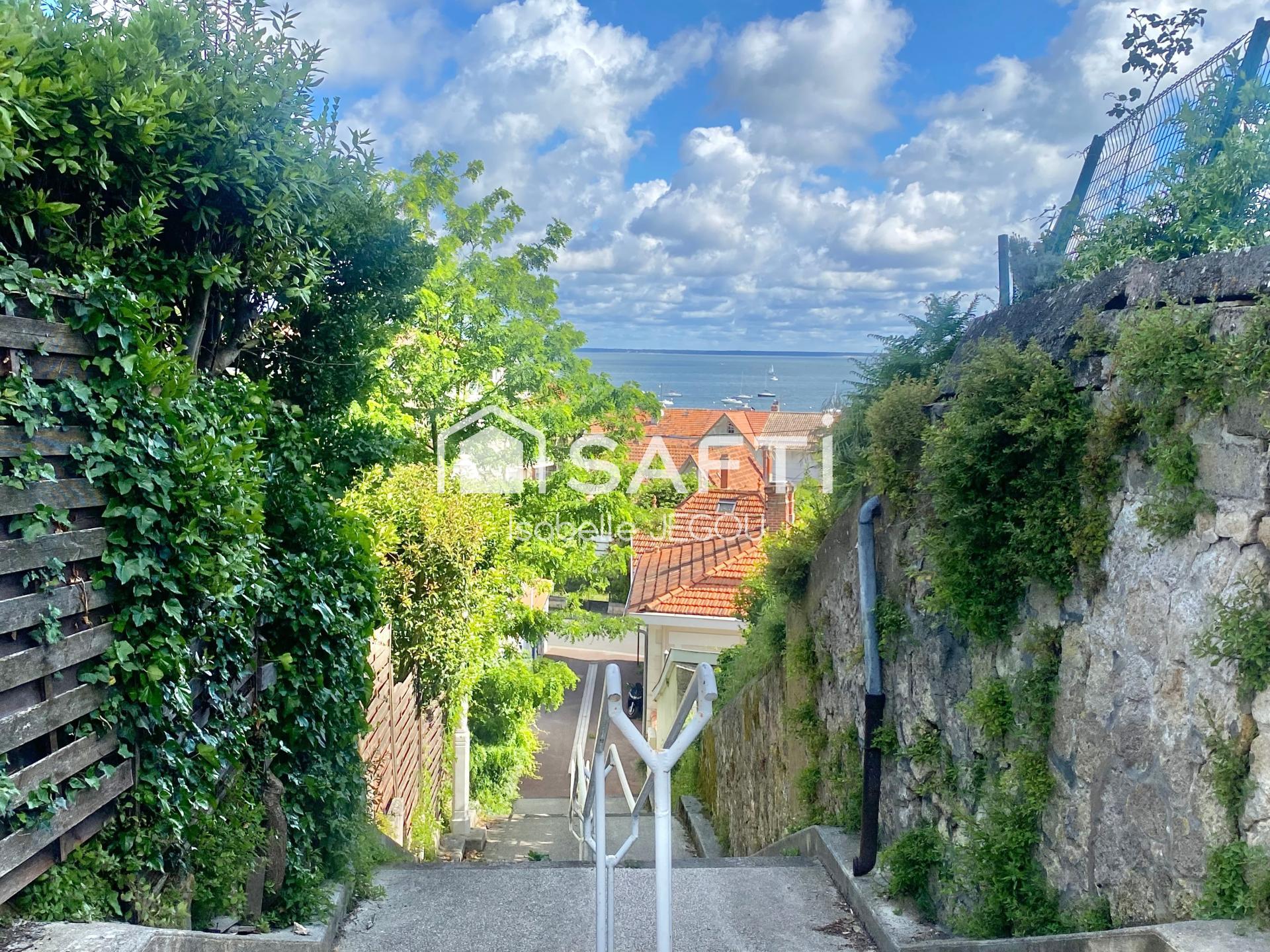 Photo-appartement