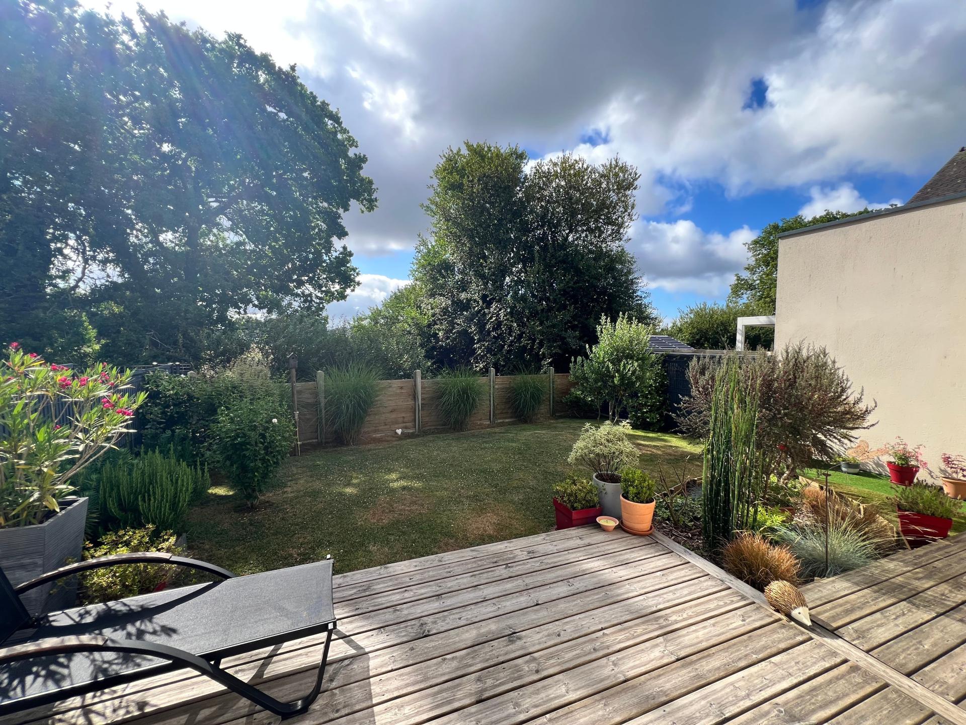 Photo-maison