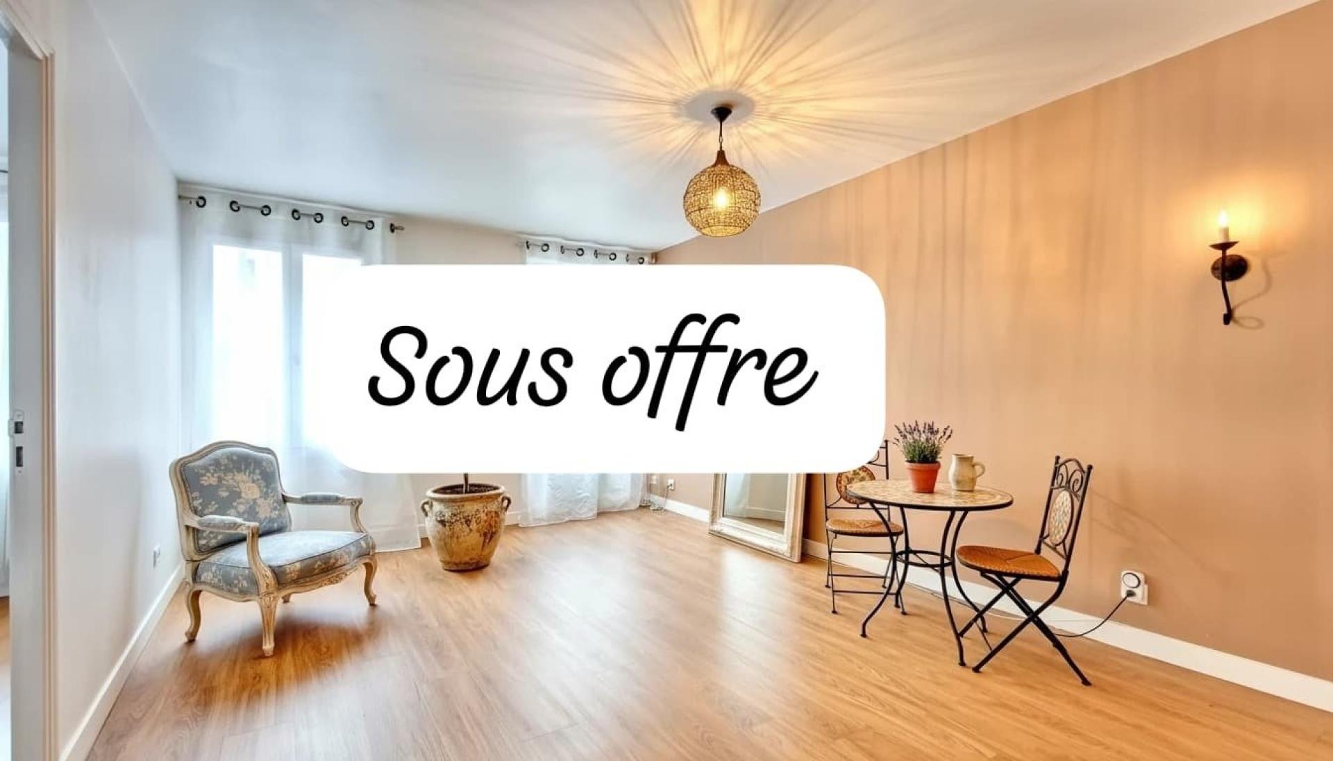 Photo-appartement