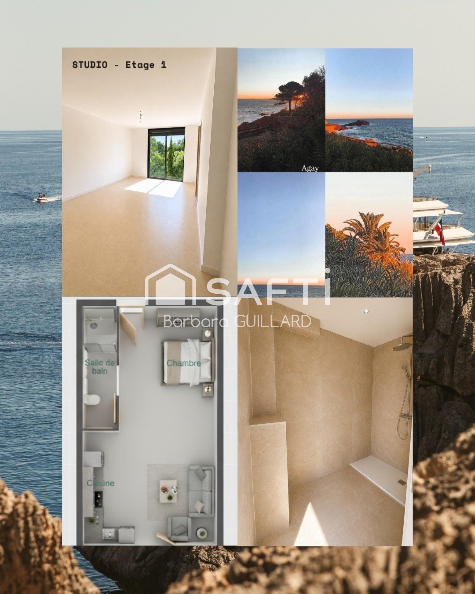Photo-appartement