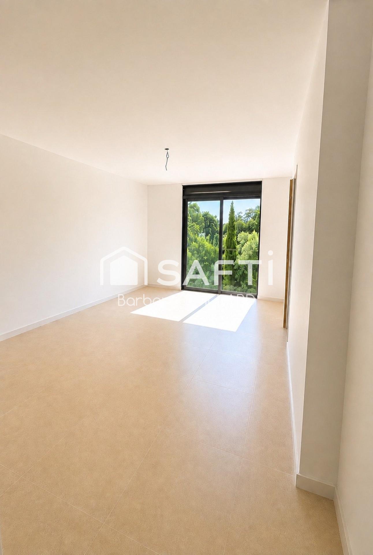 Photo-appartement