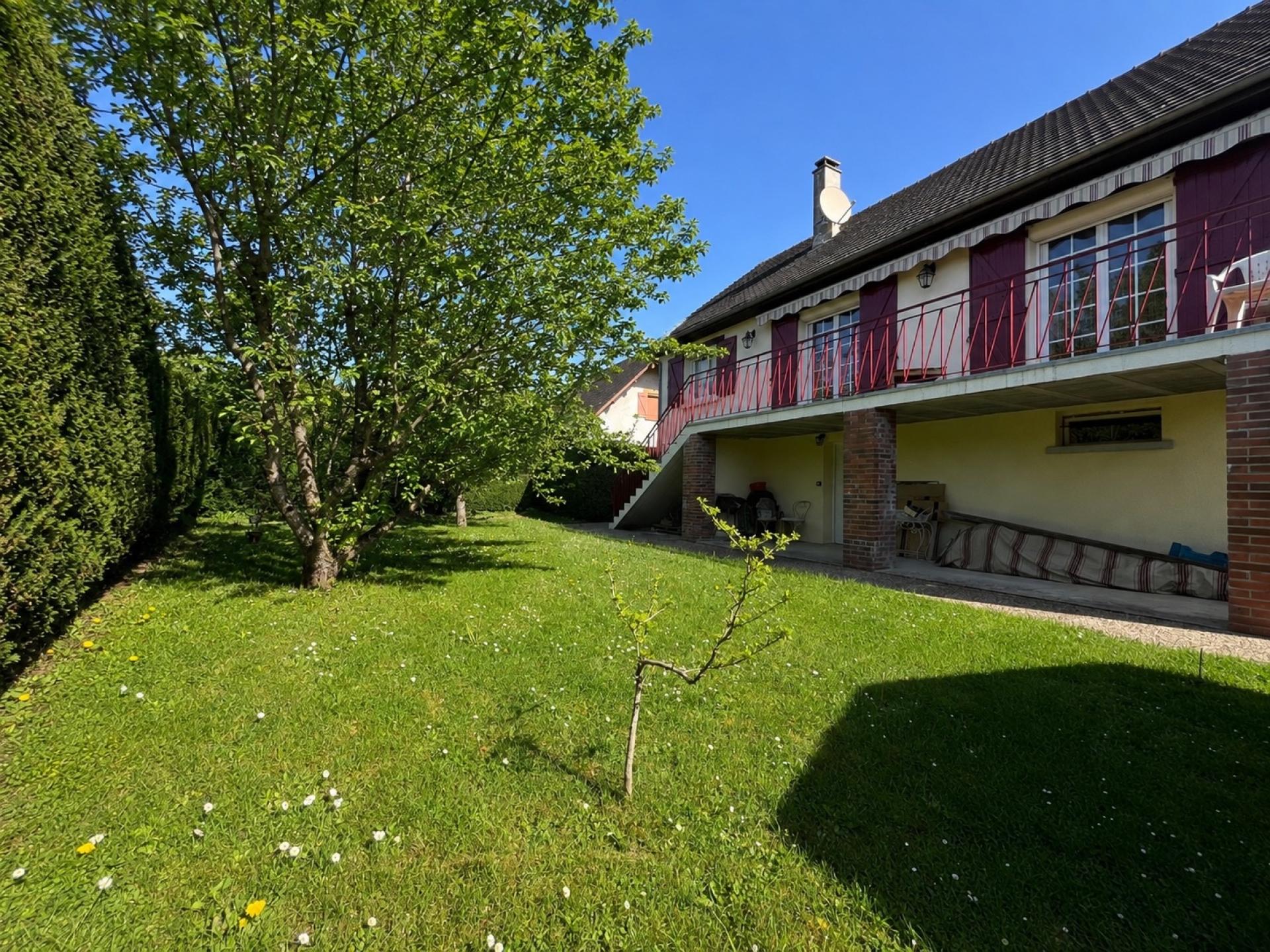 Photo-maison