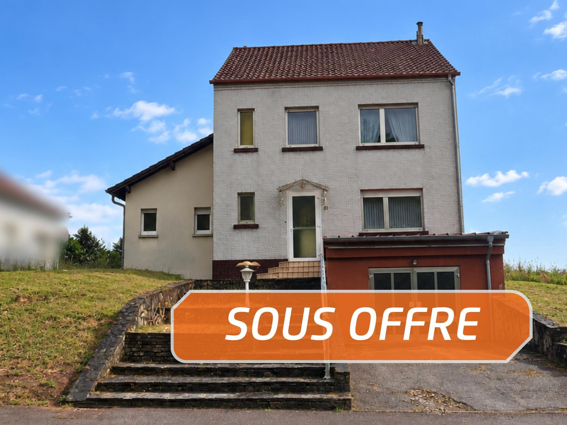 Photo-maison