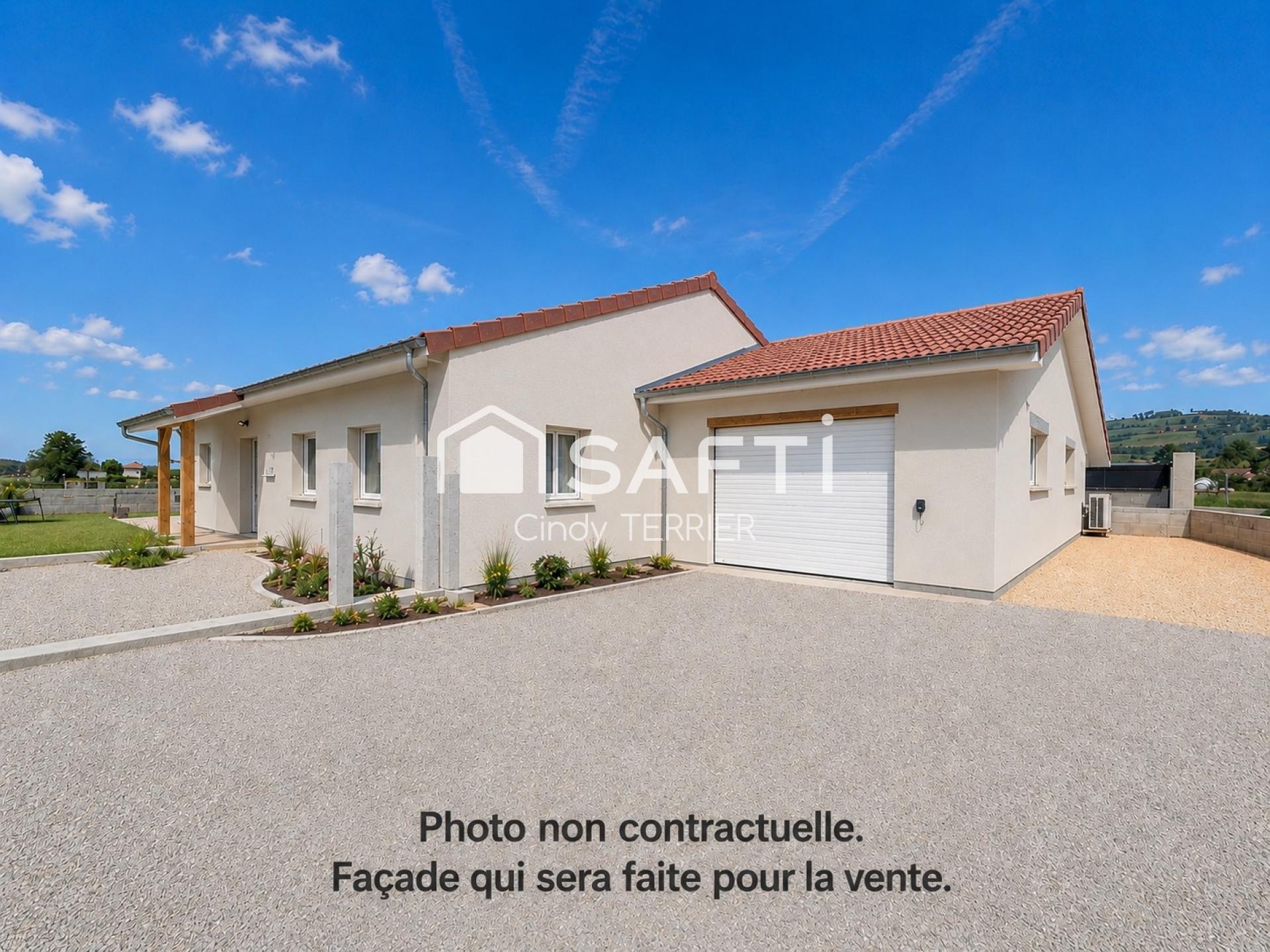 Photo-maison