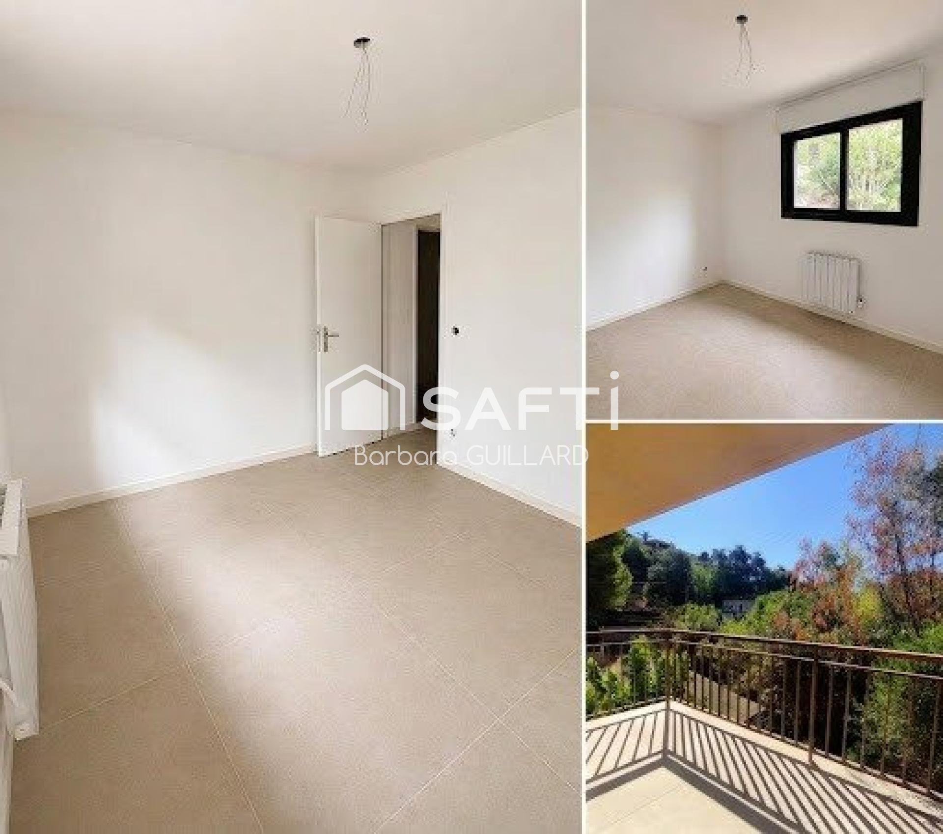 Photo-appartement