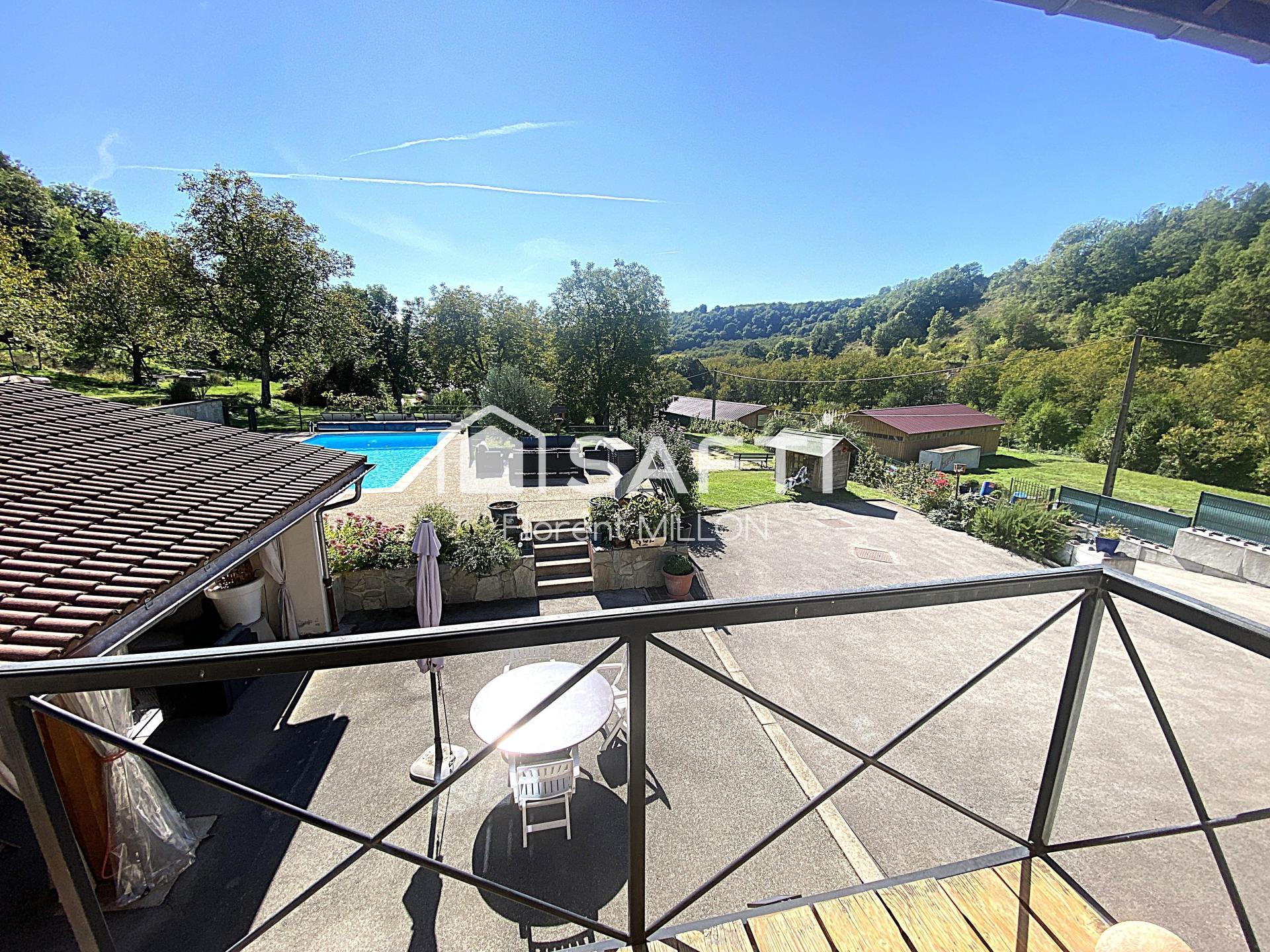 Photo-maison