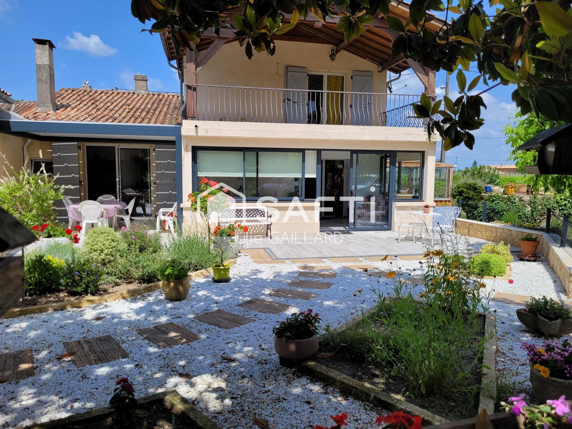 Photo-maison
