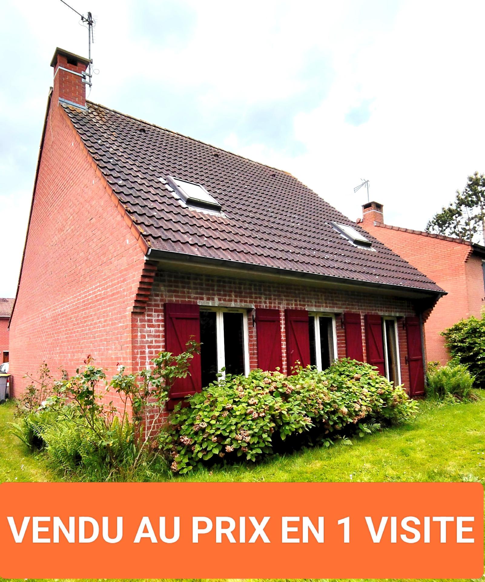 Photo-maison