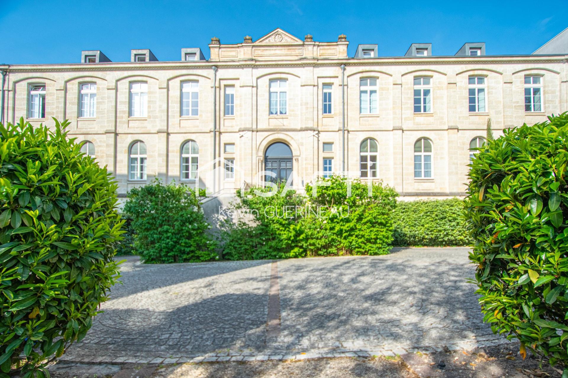 Photo-appartement