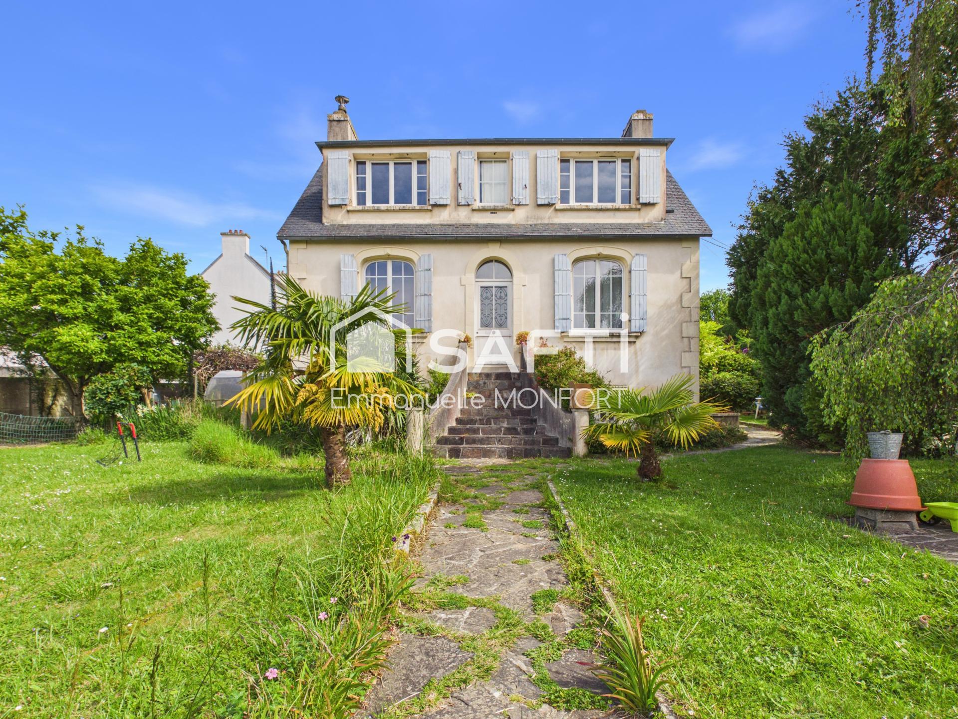 Photo-maison