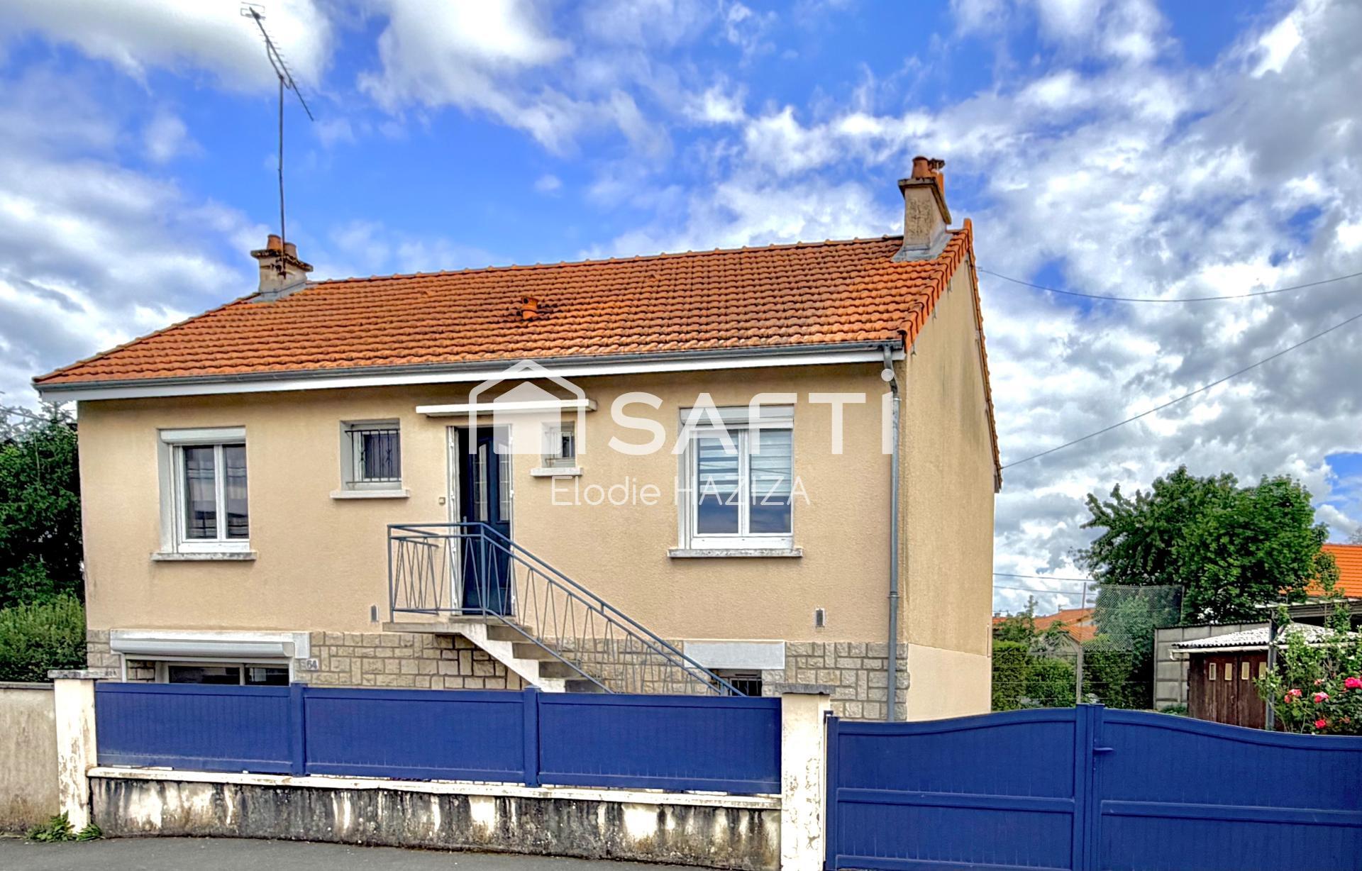 Photo-maison