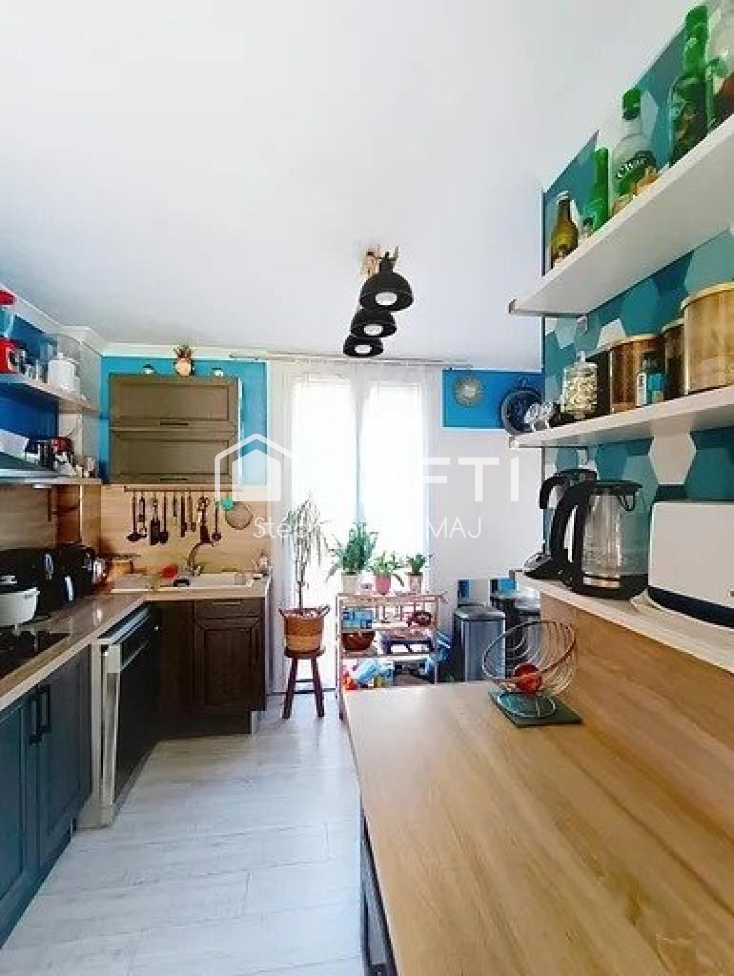 Photo-appartement