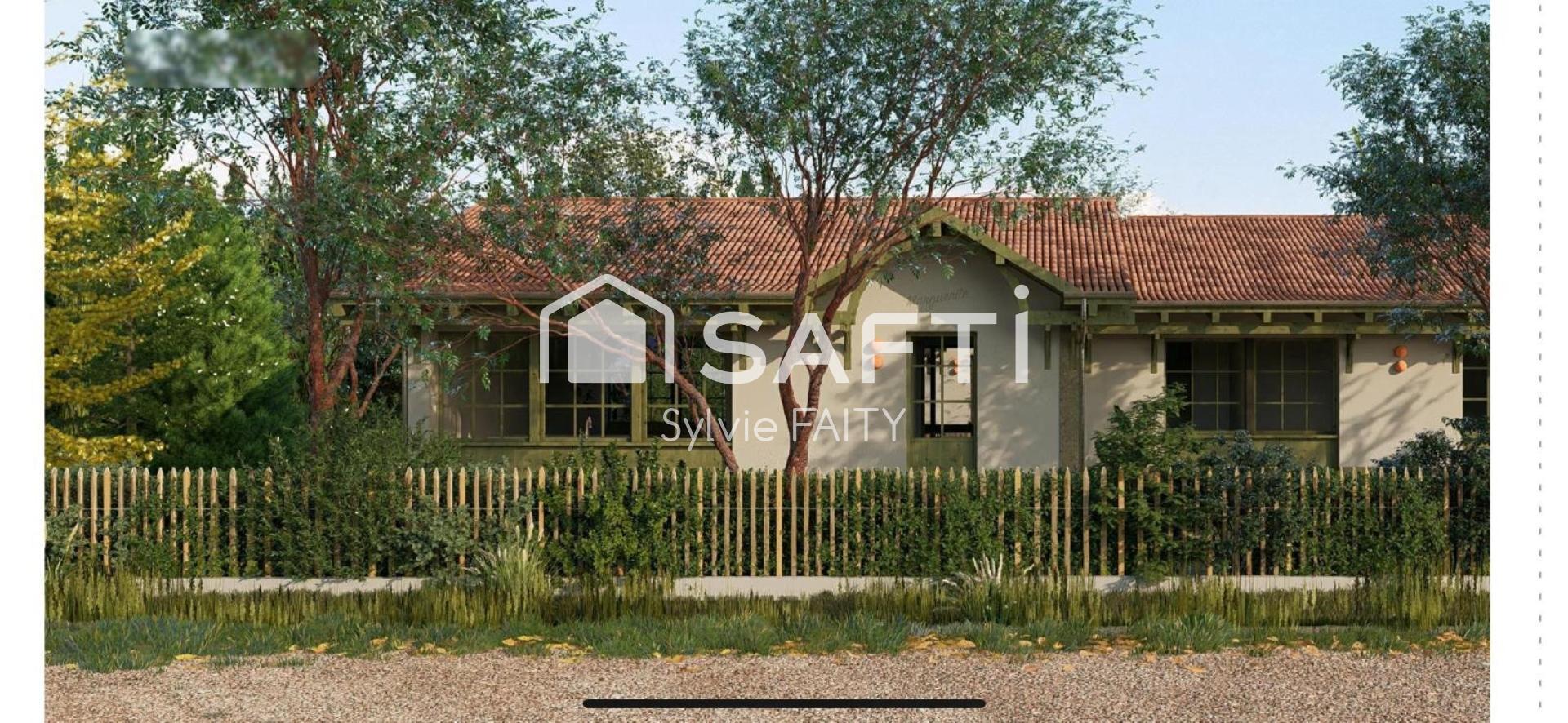 Photo-terrain