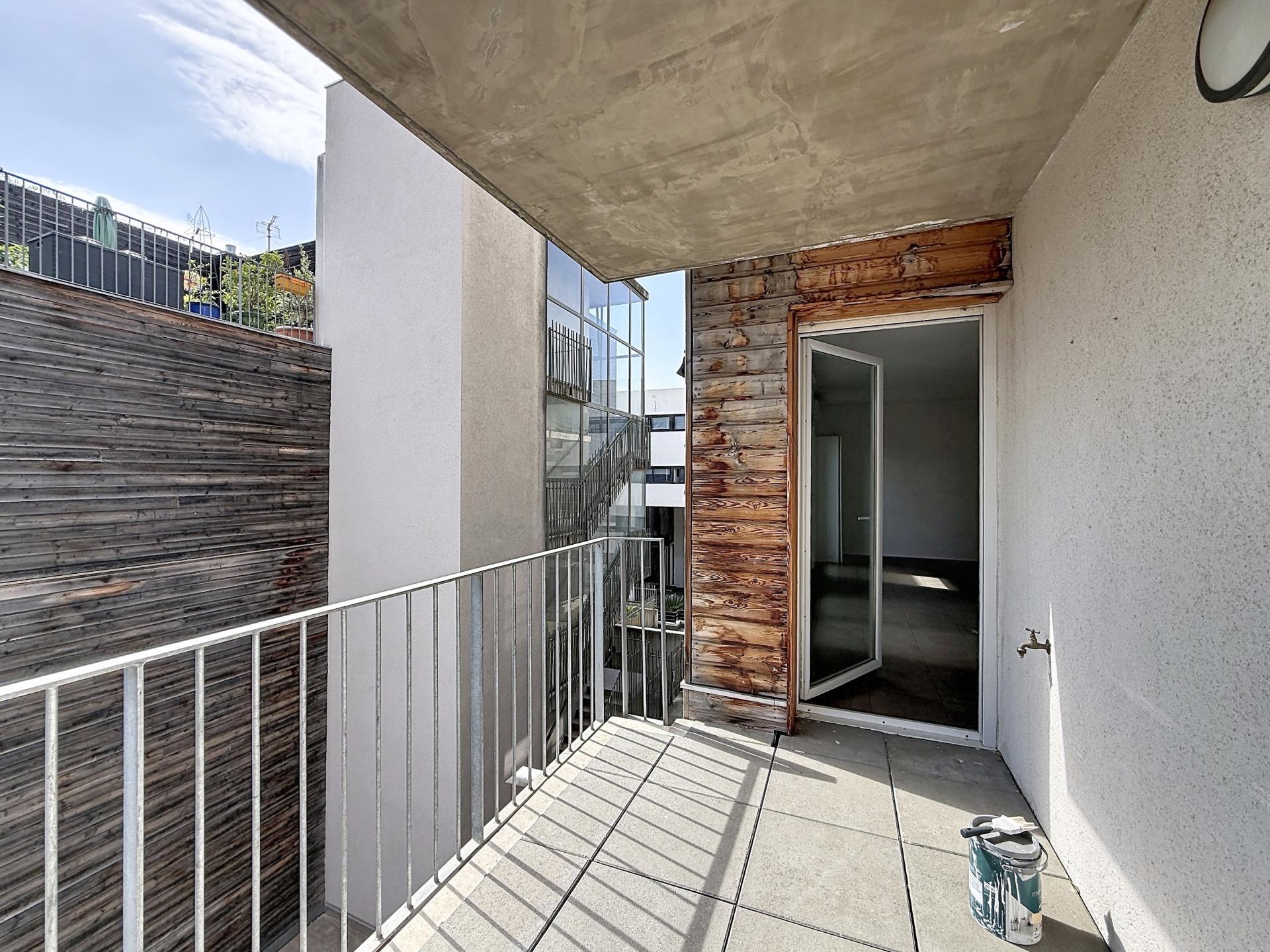 Photo-appartement