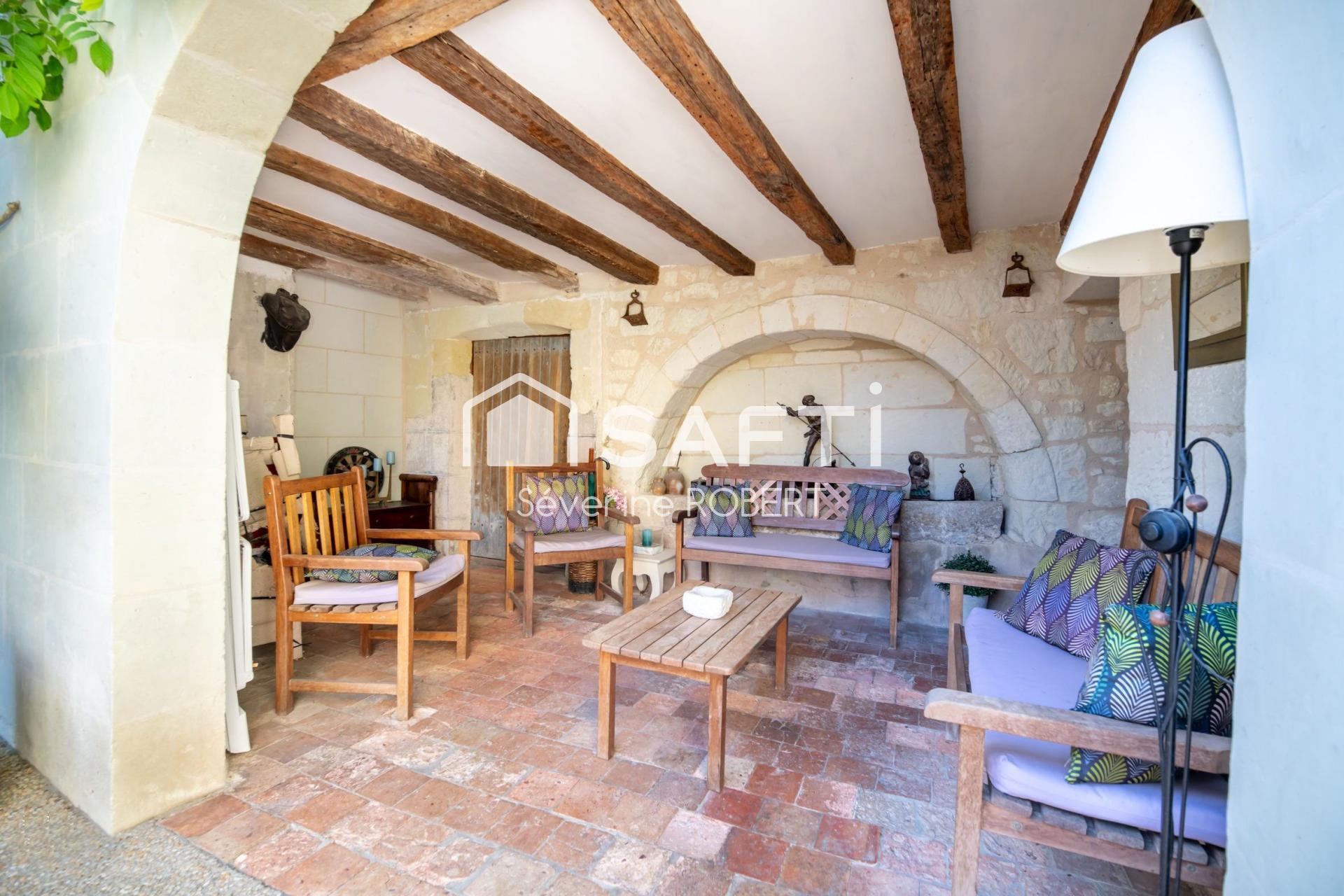 Photo-maison