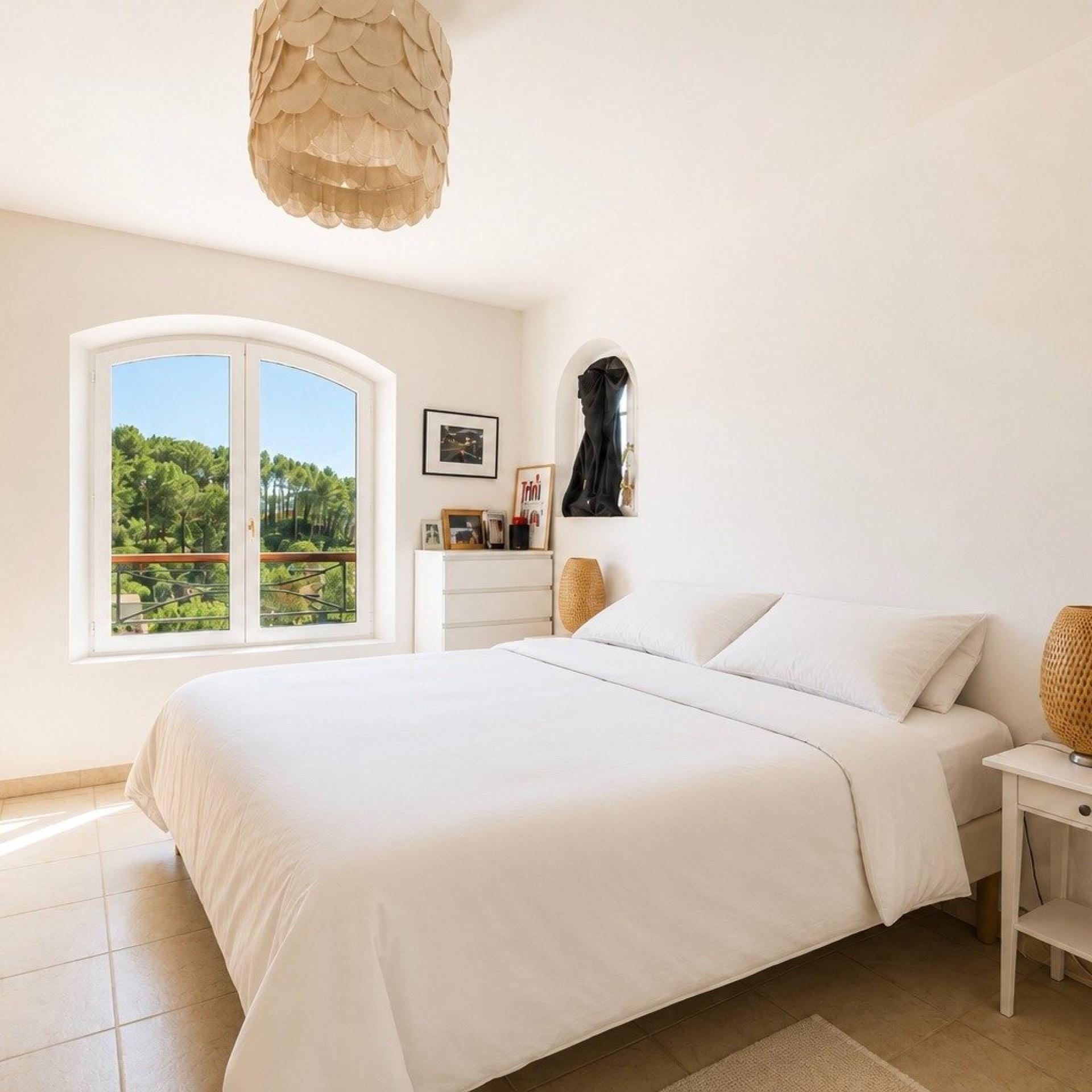 Photo 7 of the listing.