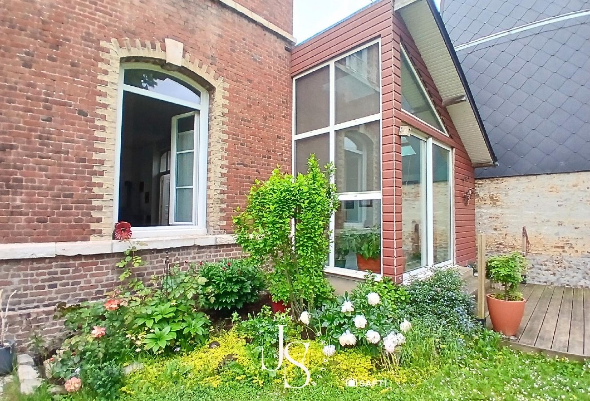 Photo-maison