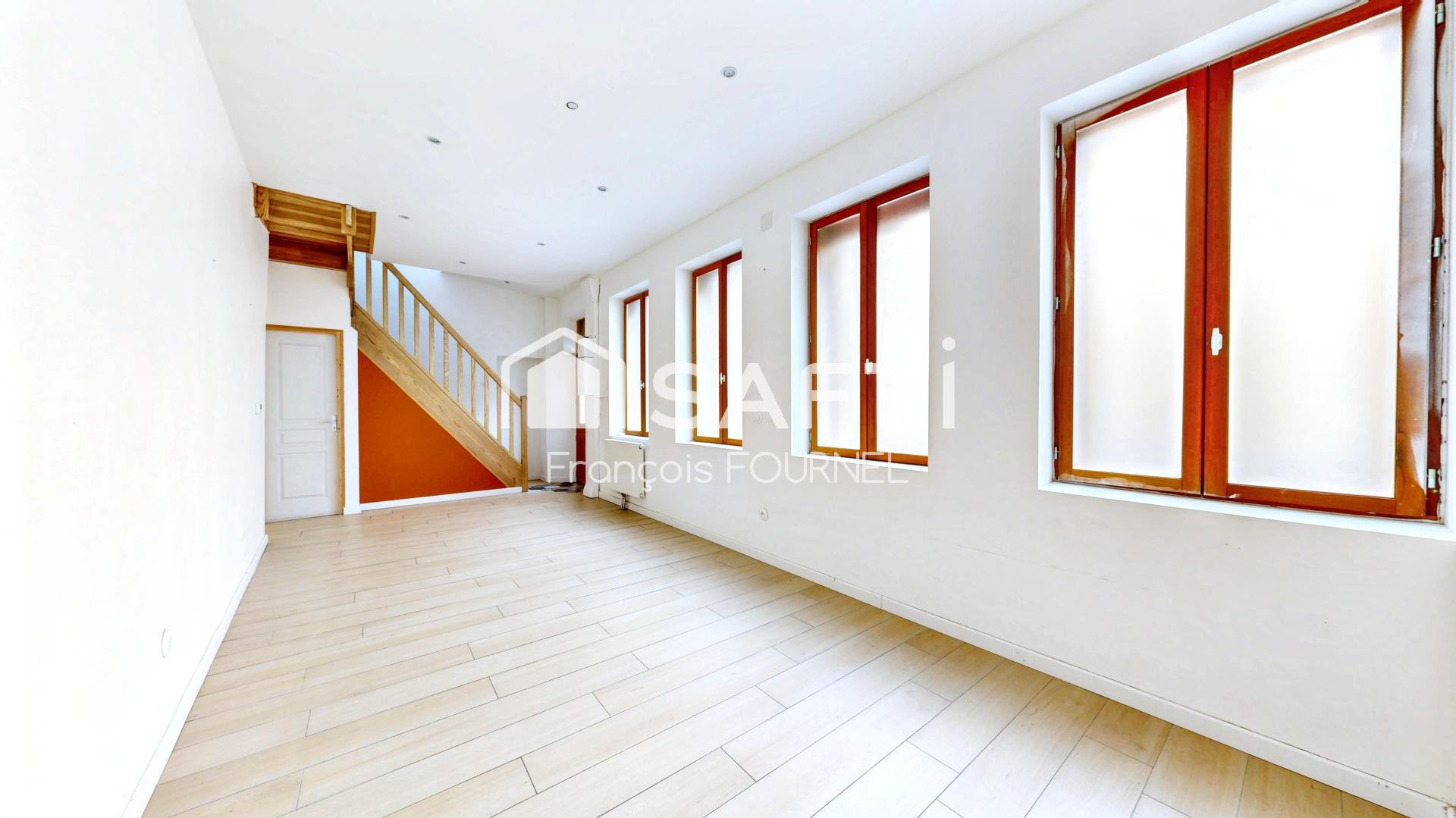 Photo-maison