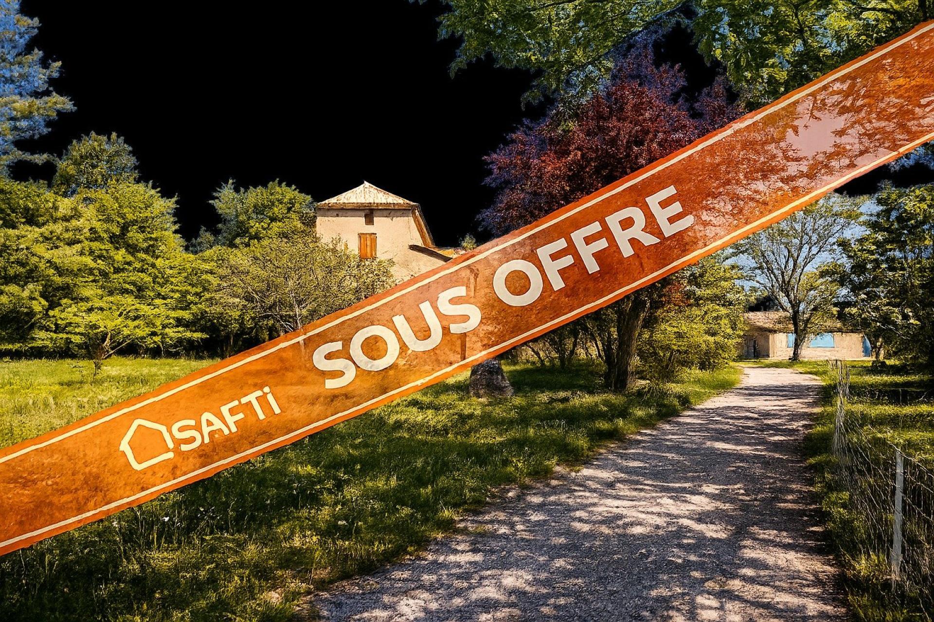 Photo-maison