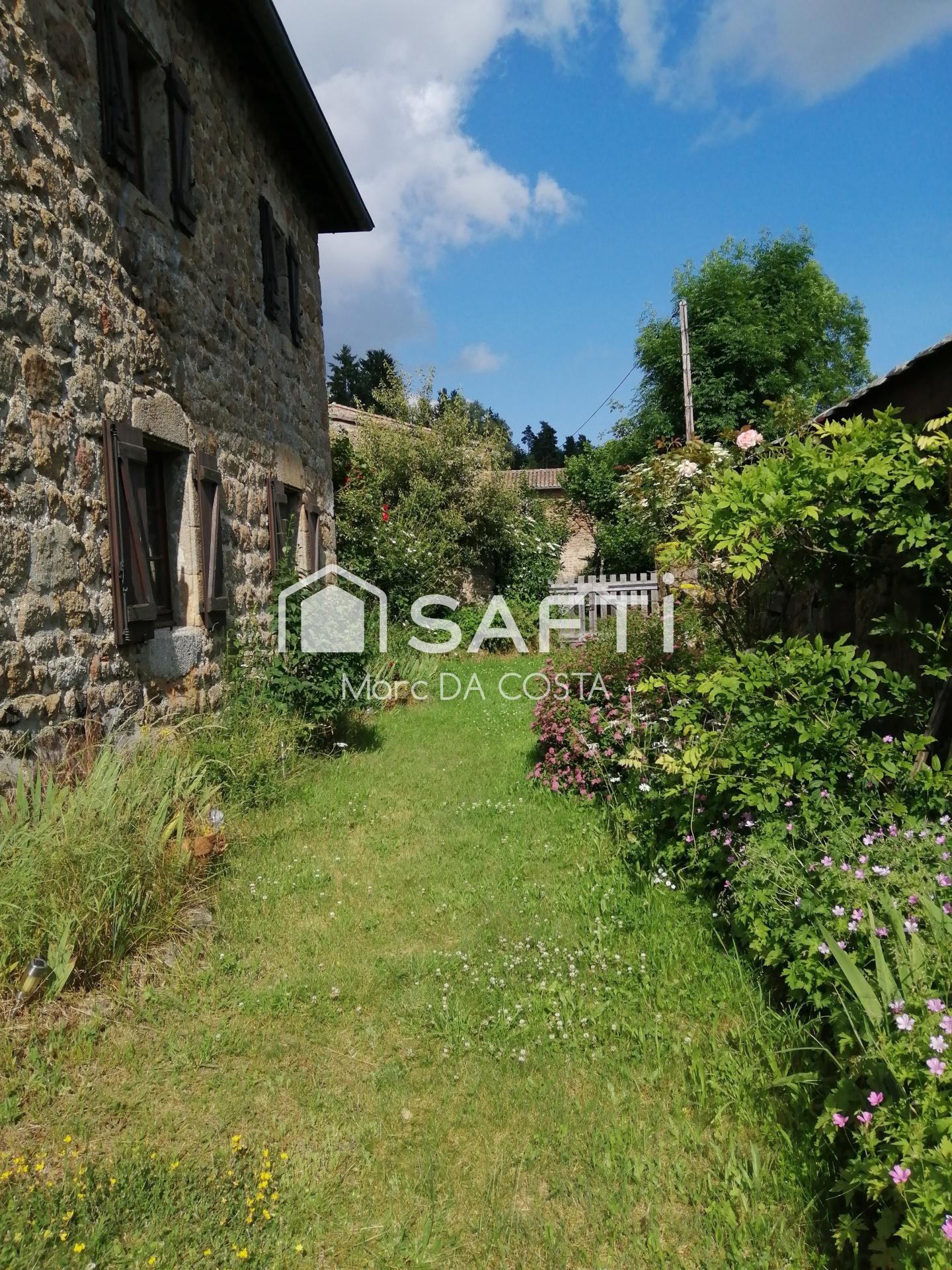 Photo-maison