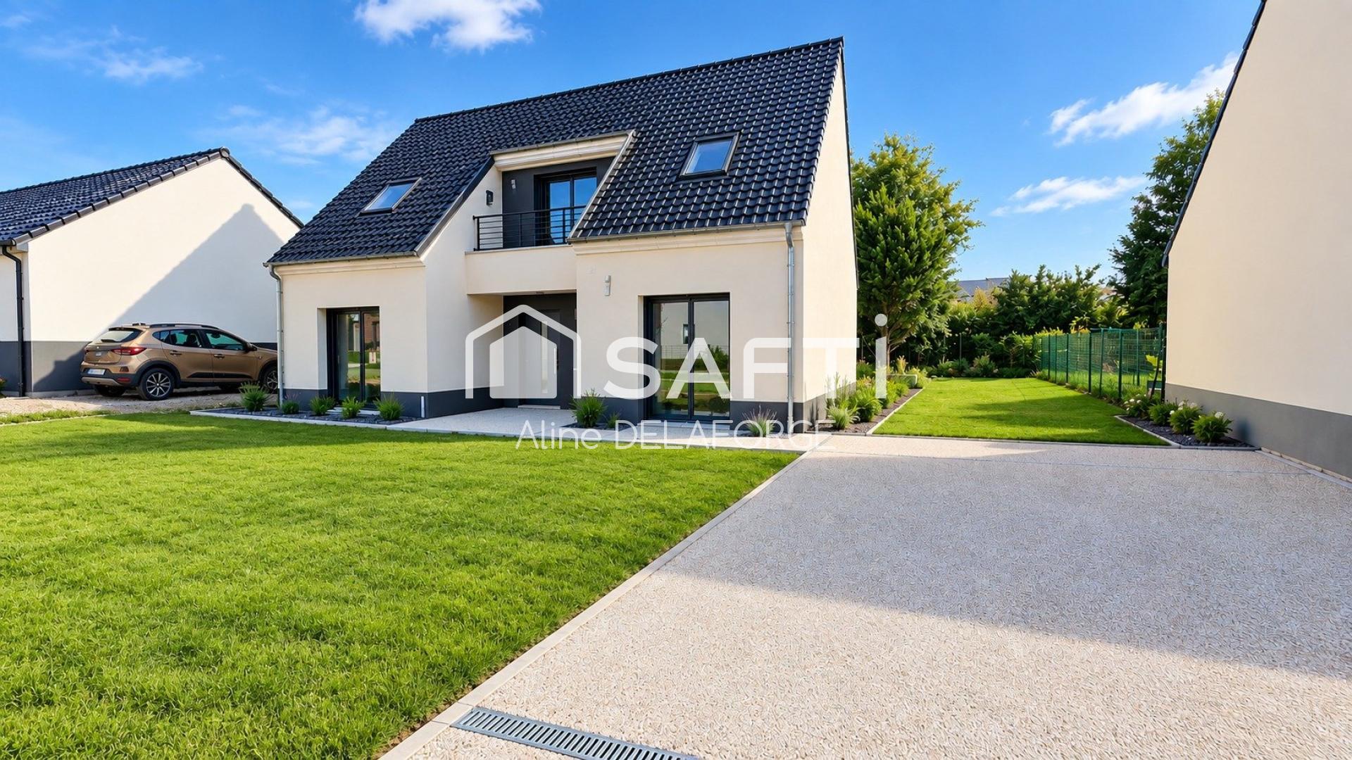 Photo-maison