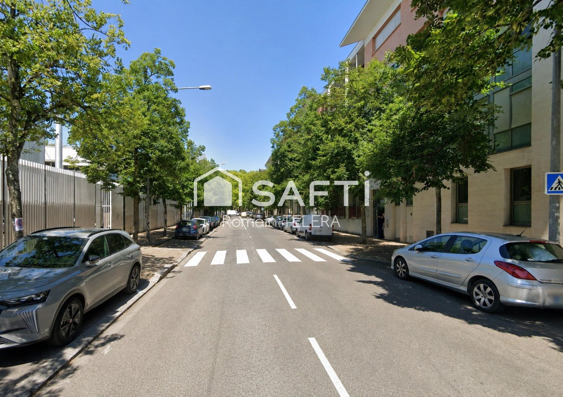 Photo-parking