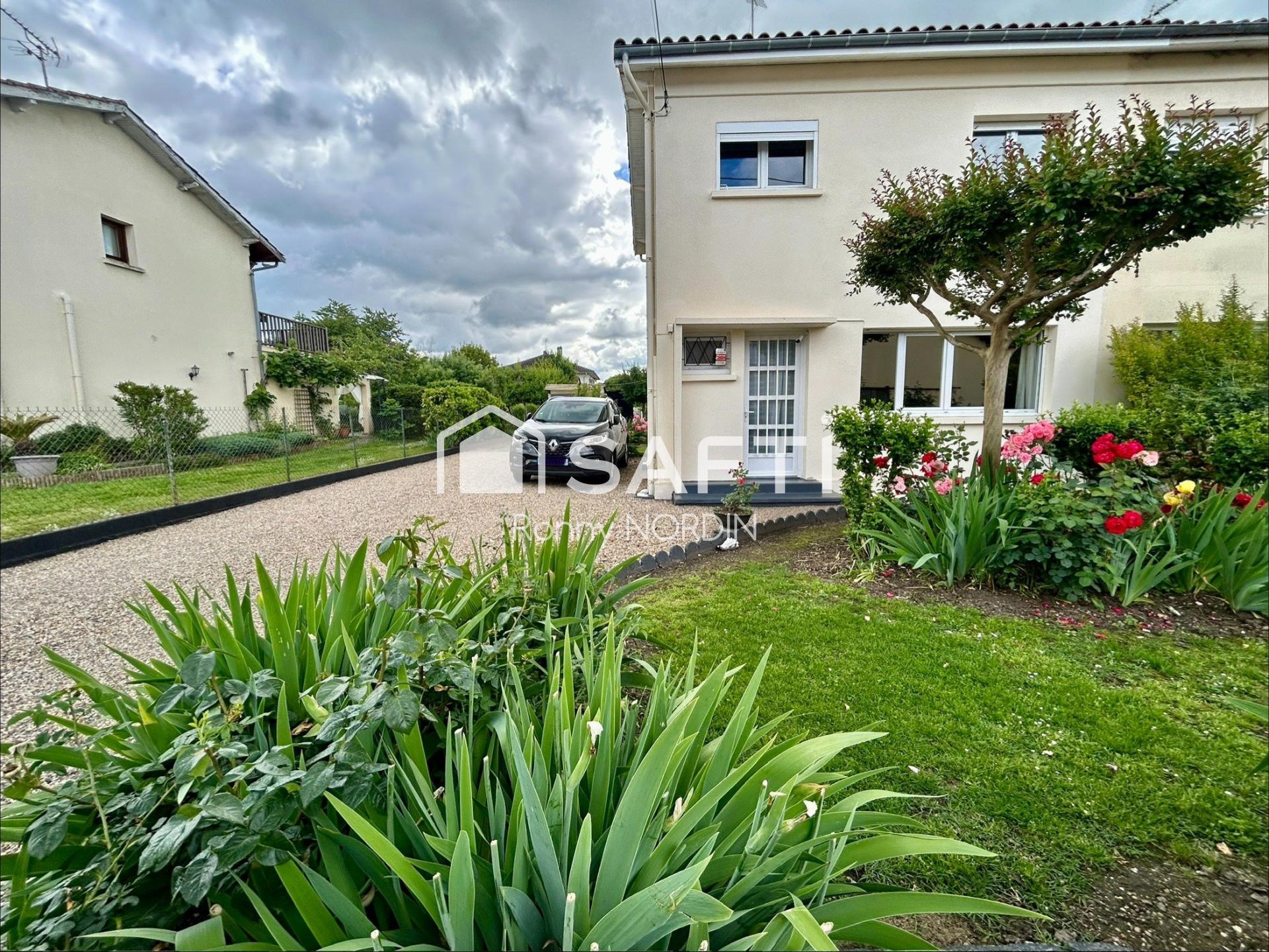 Photo-maison