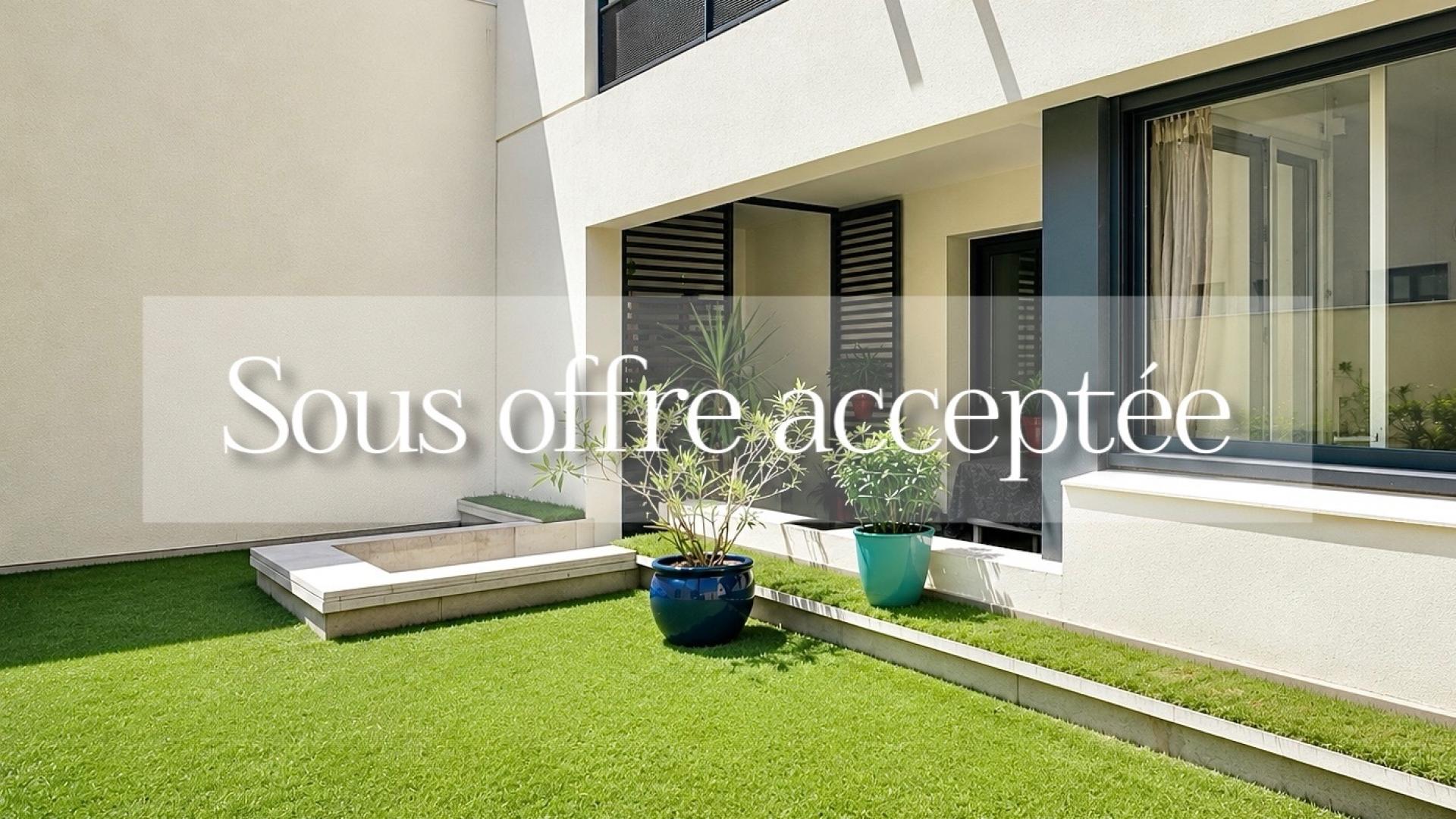 Photo-appartement