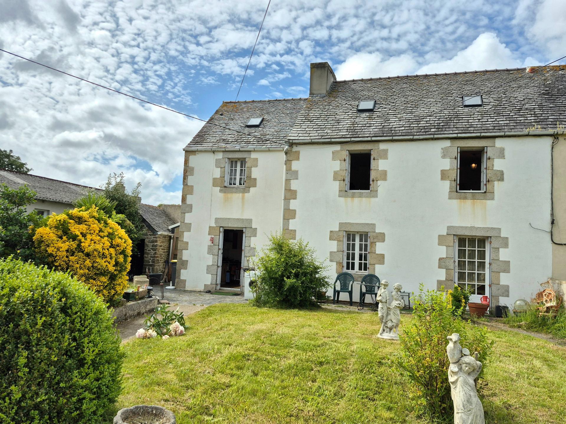 Photo-maison