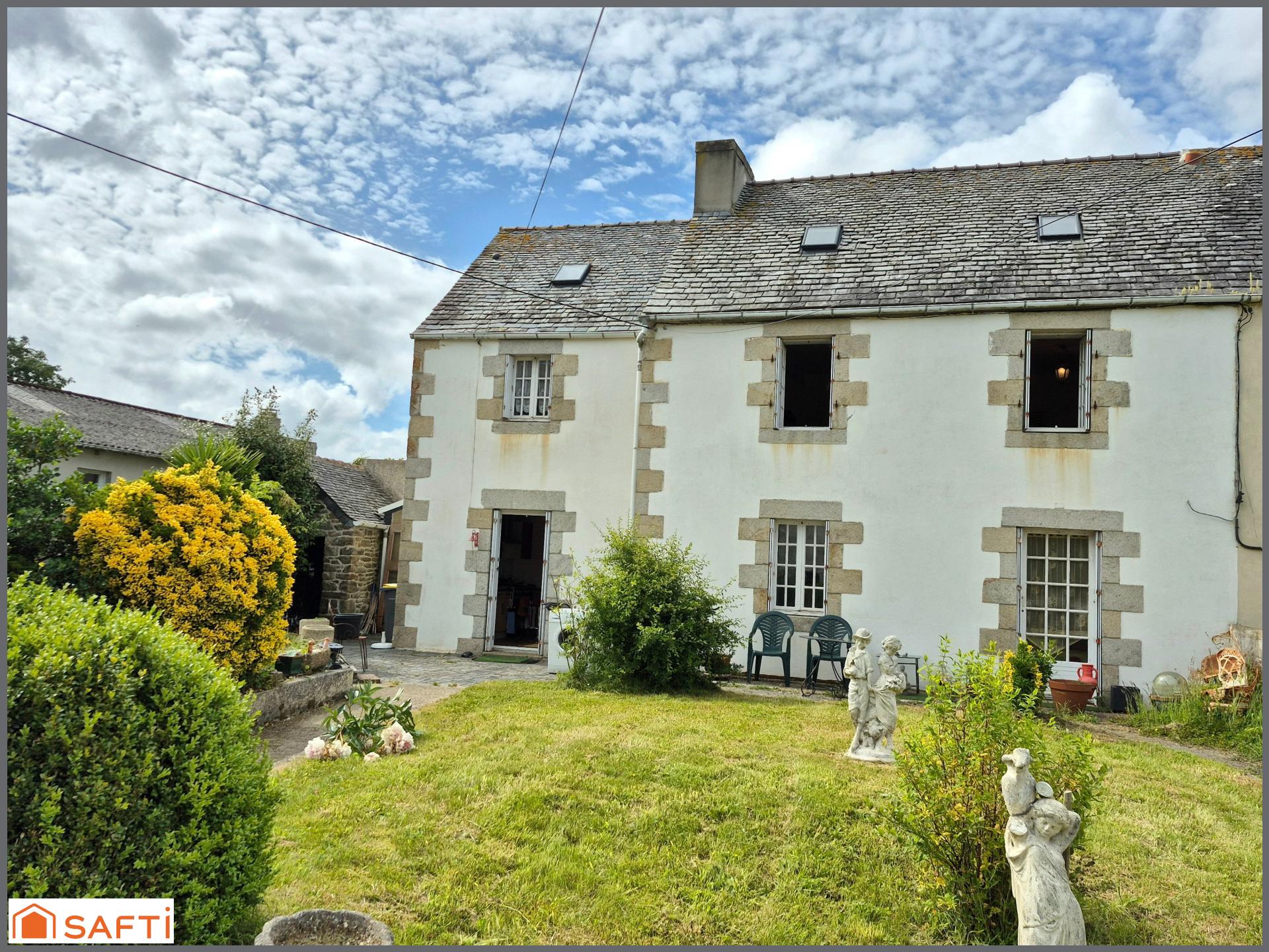 Photo-maison