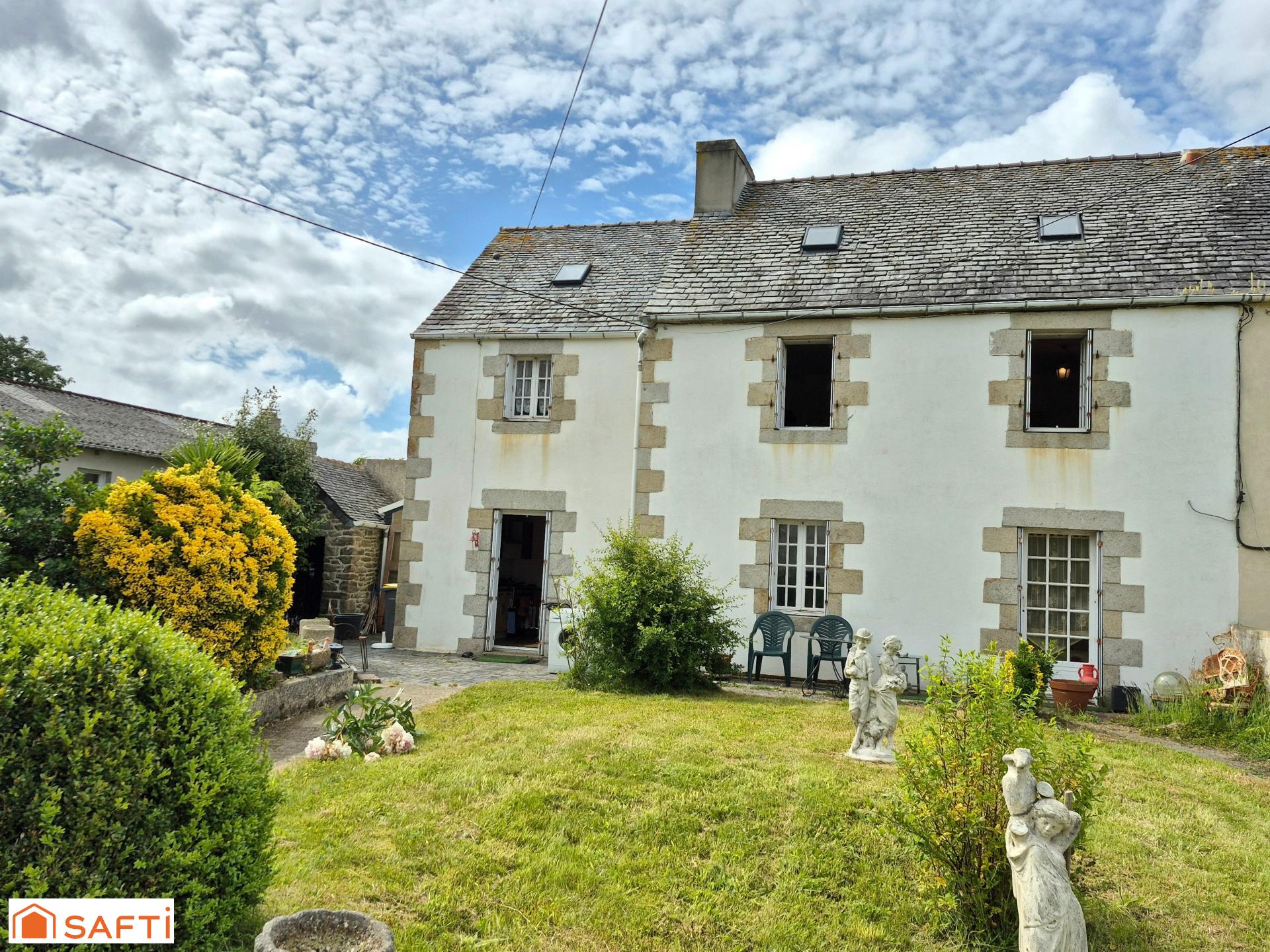 Photo-maison