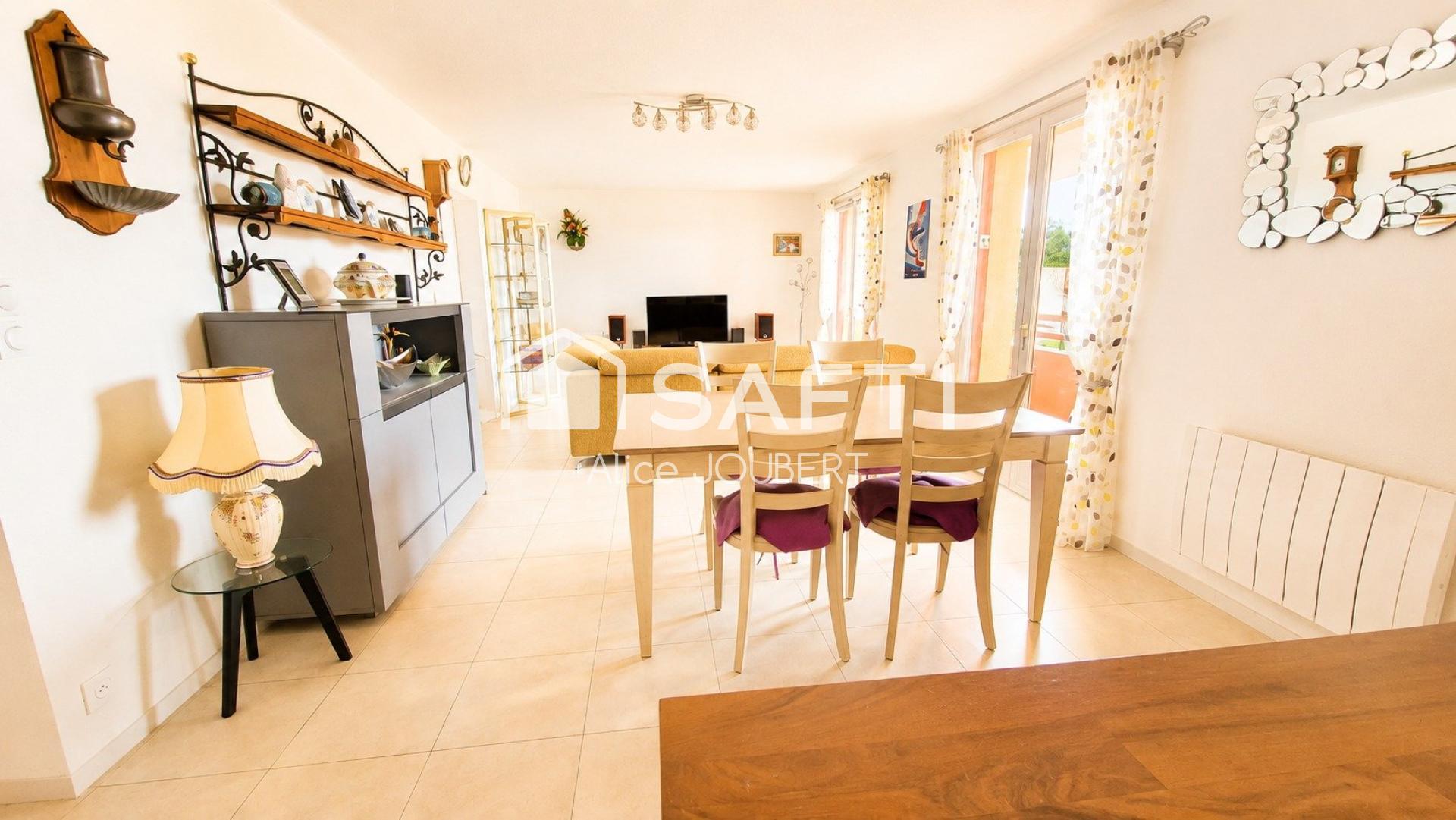 Photo-appartement