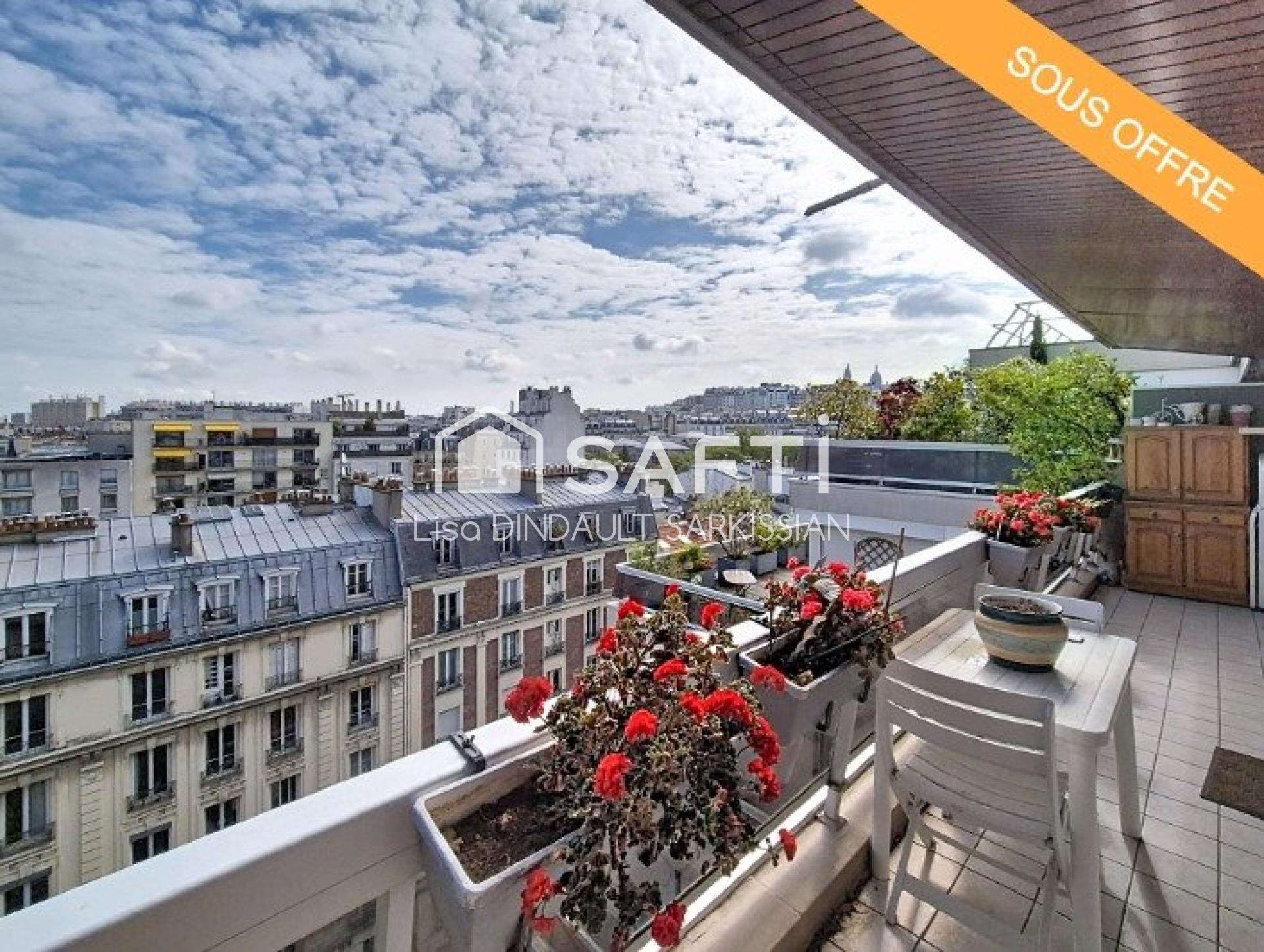 Photo-appartement