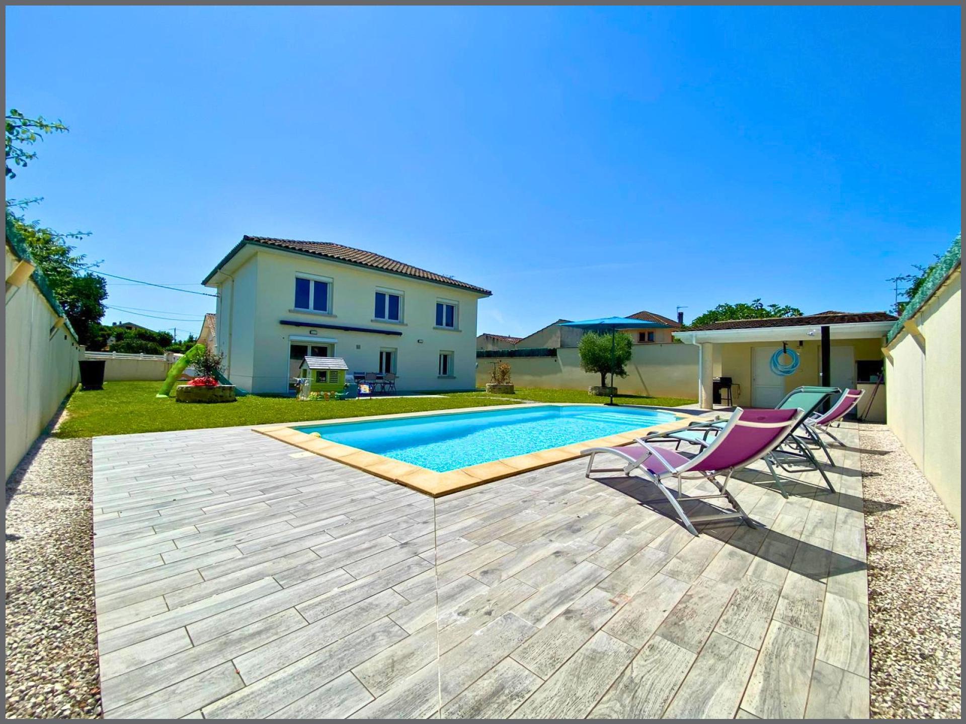Photo-maison