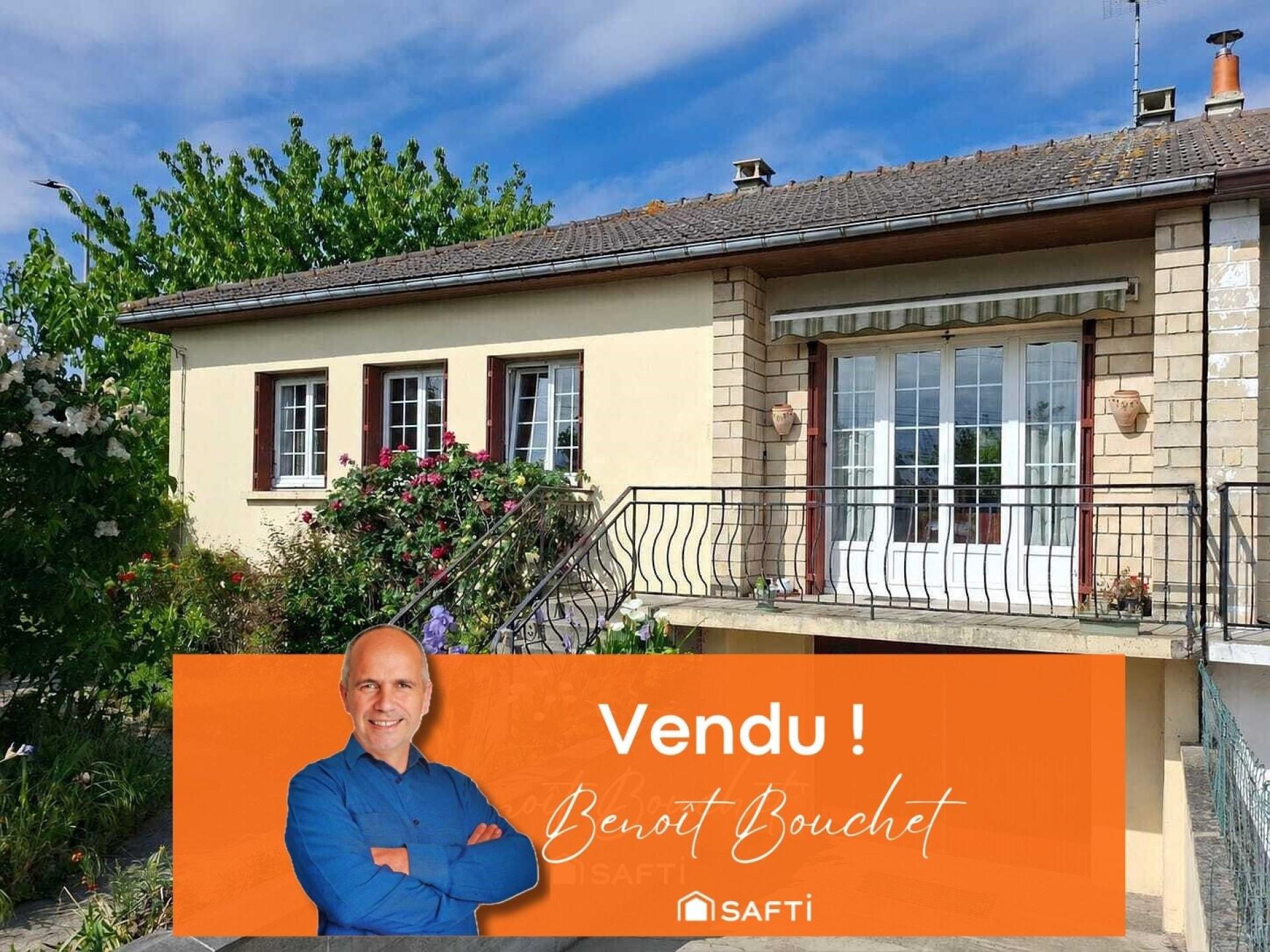 Photo-maison