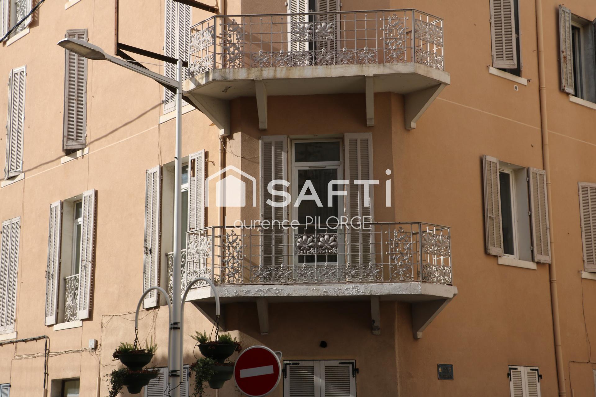 Photo-appartement