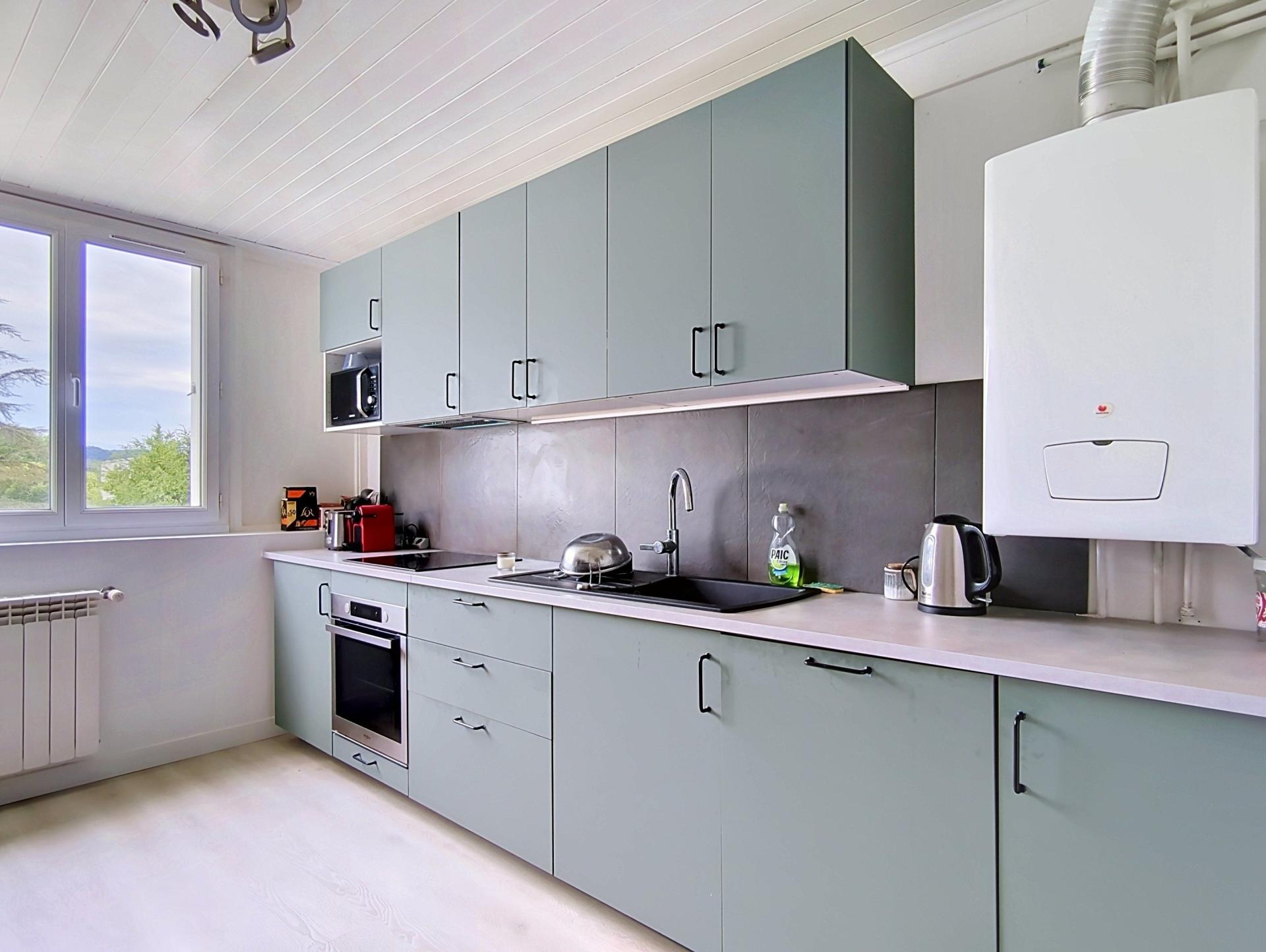 Photo-appartement