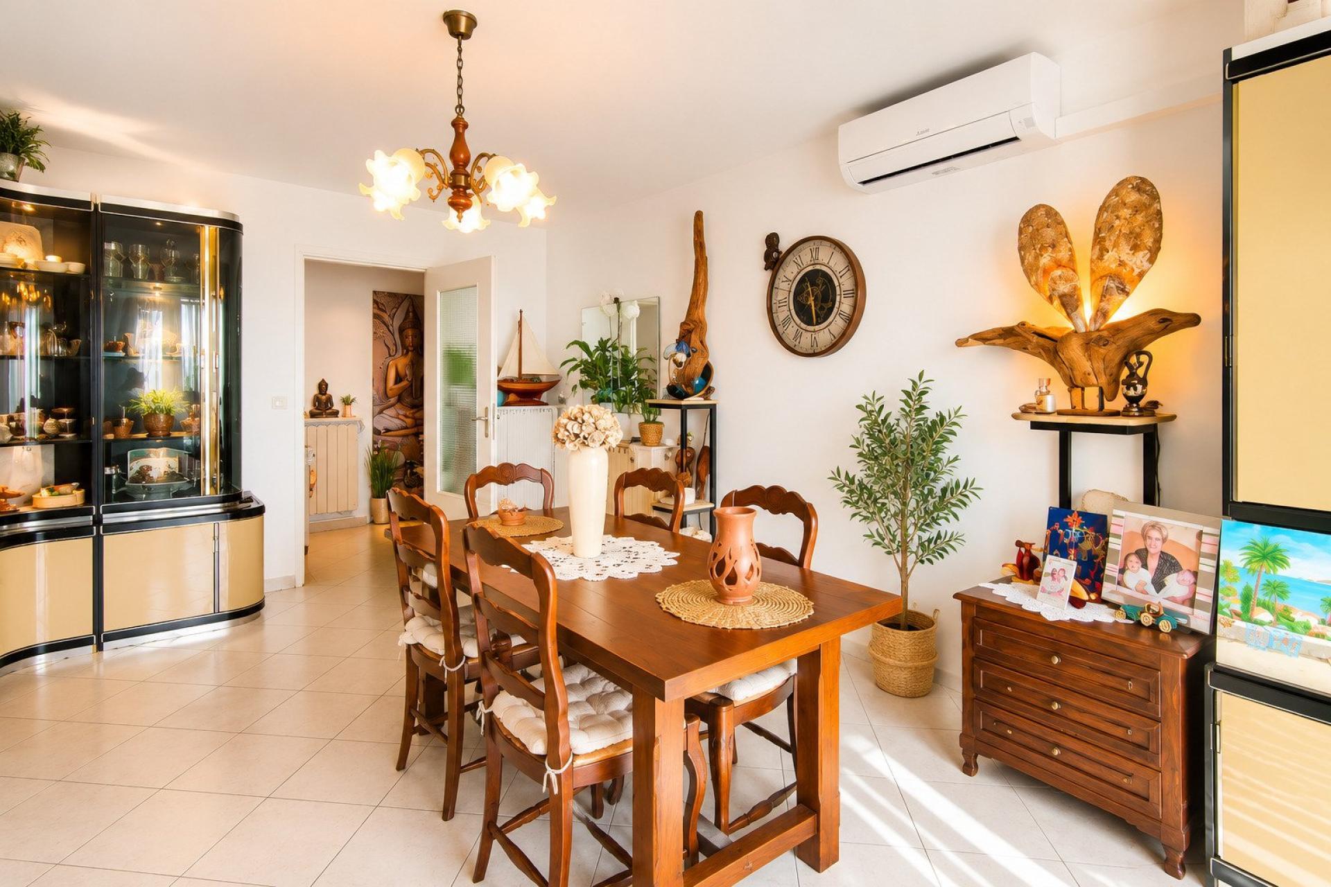 Photo-appartement