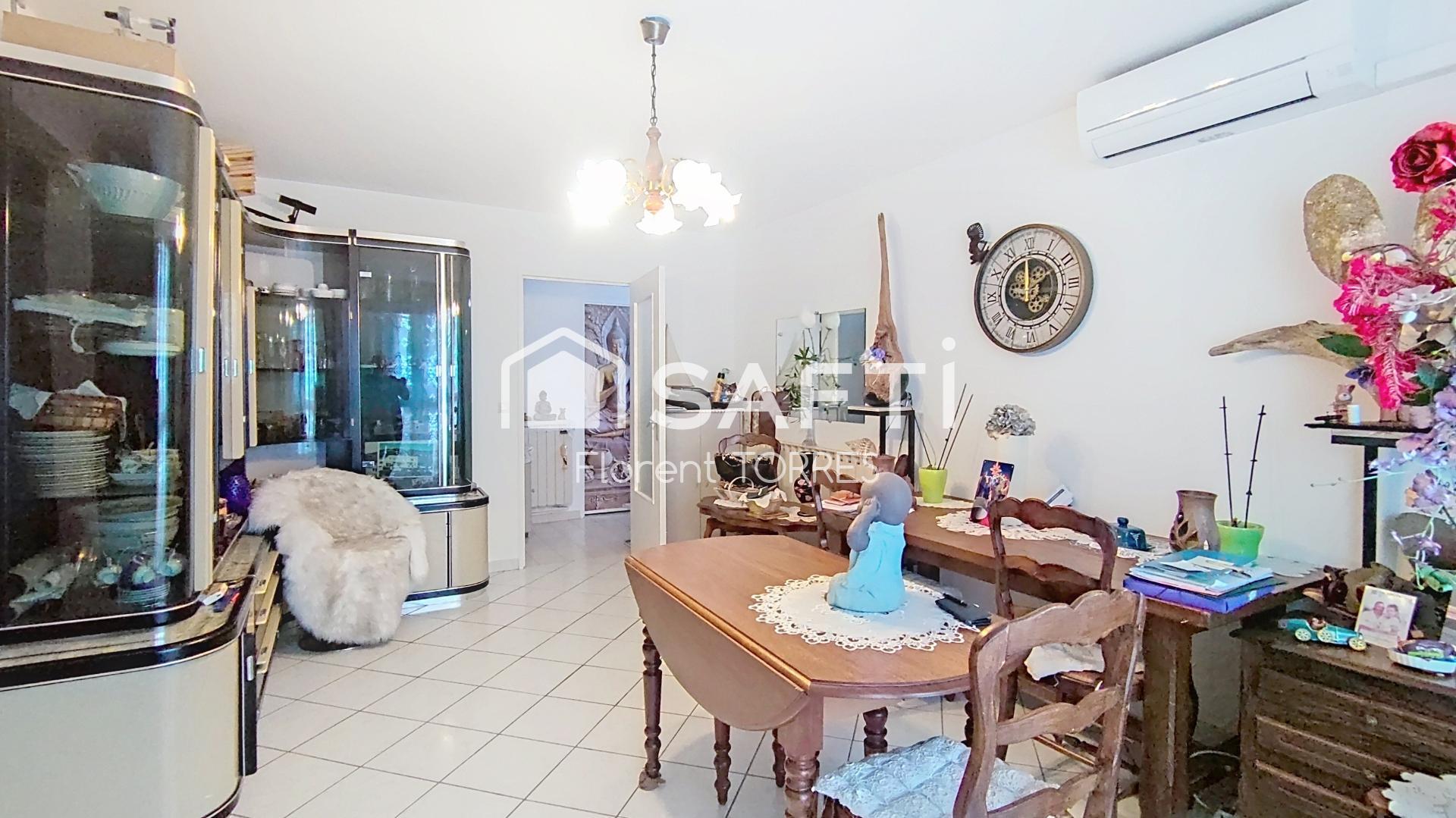 Photo-appartement